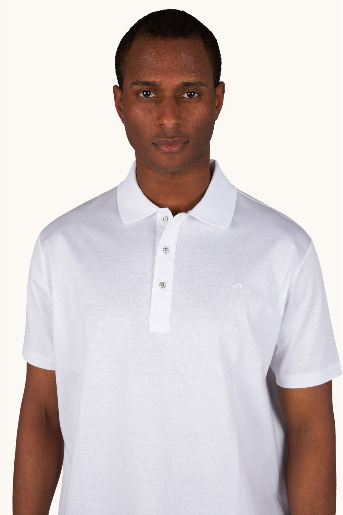 mens-knitted-cotton-poloshirtust-giyim-b9-552.jpg