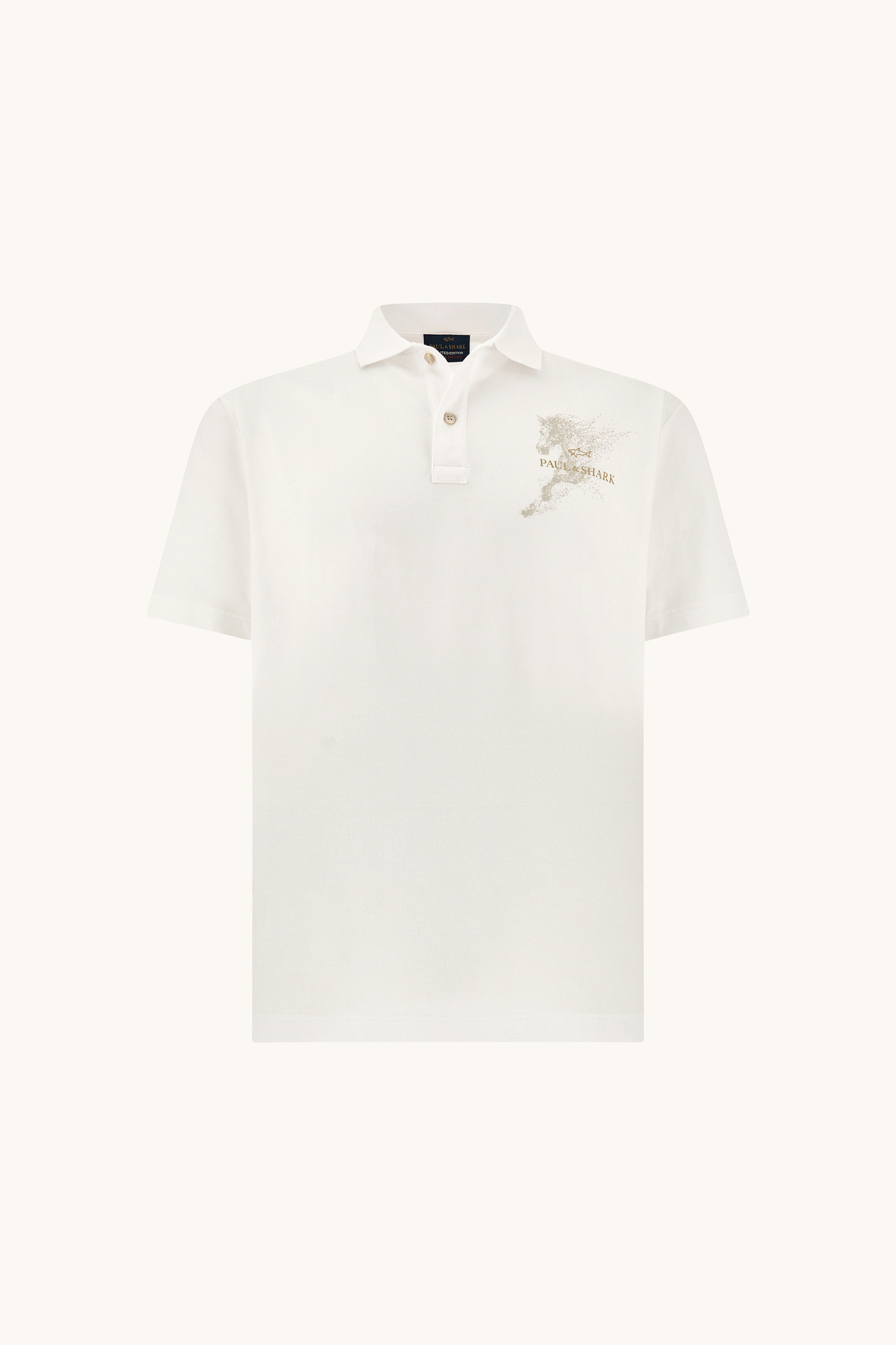 mens-knitted-cotton-poloshirtust-giyim-bf42d1.jpg