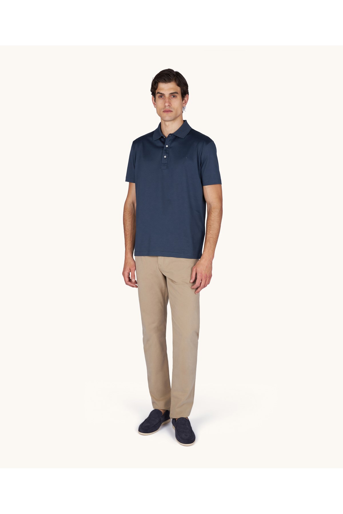 mens-knitted-cotton-poloshirtust-giyim-bfff-6.jpg