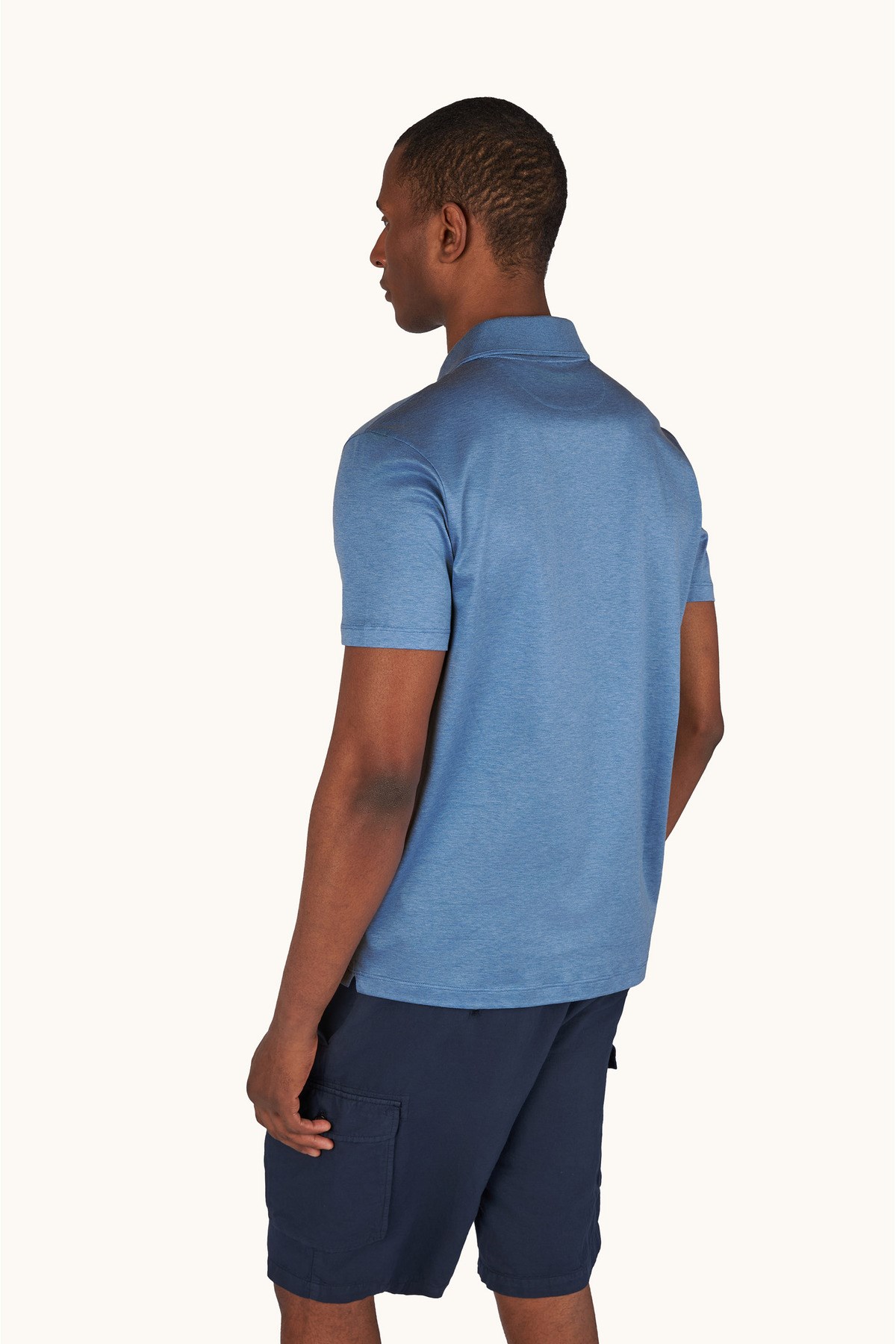 mens-knitted-cotton-poloshirtust-giyim-c-aa3b.jpg
