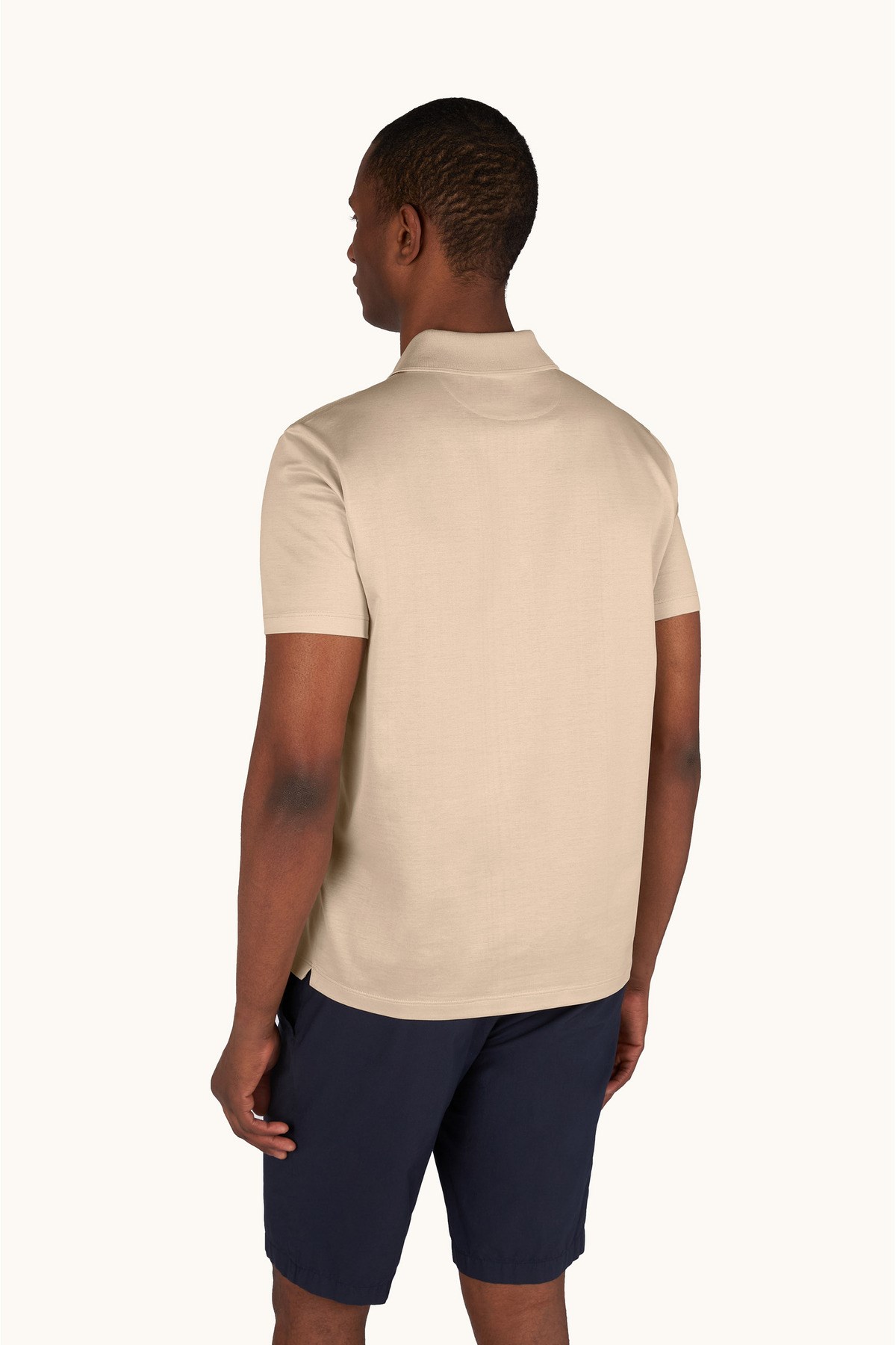 mens-knitted-cotton-poloshirtust-giyim-c48-83.jpg