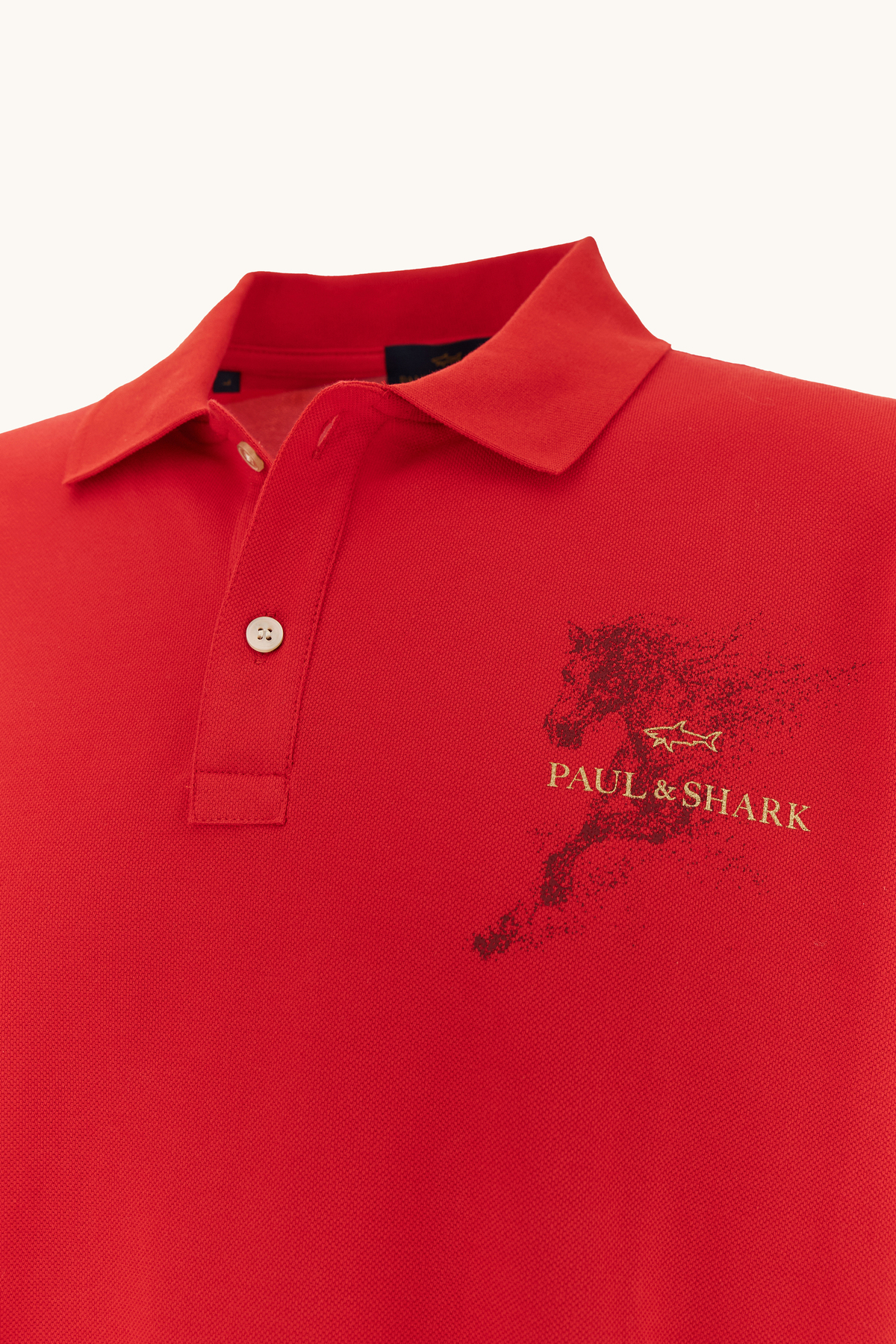 mens-knitted-cotton-poloshirtust-giyim-c5308c.jpg