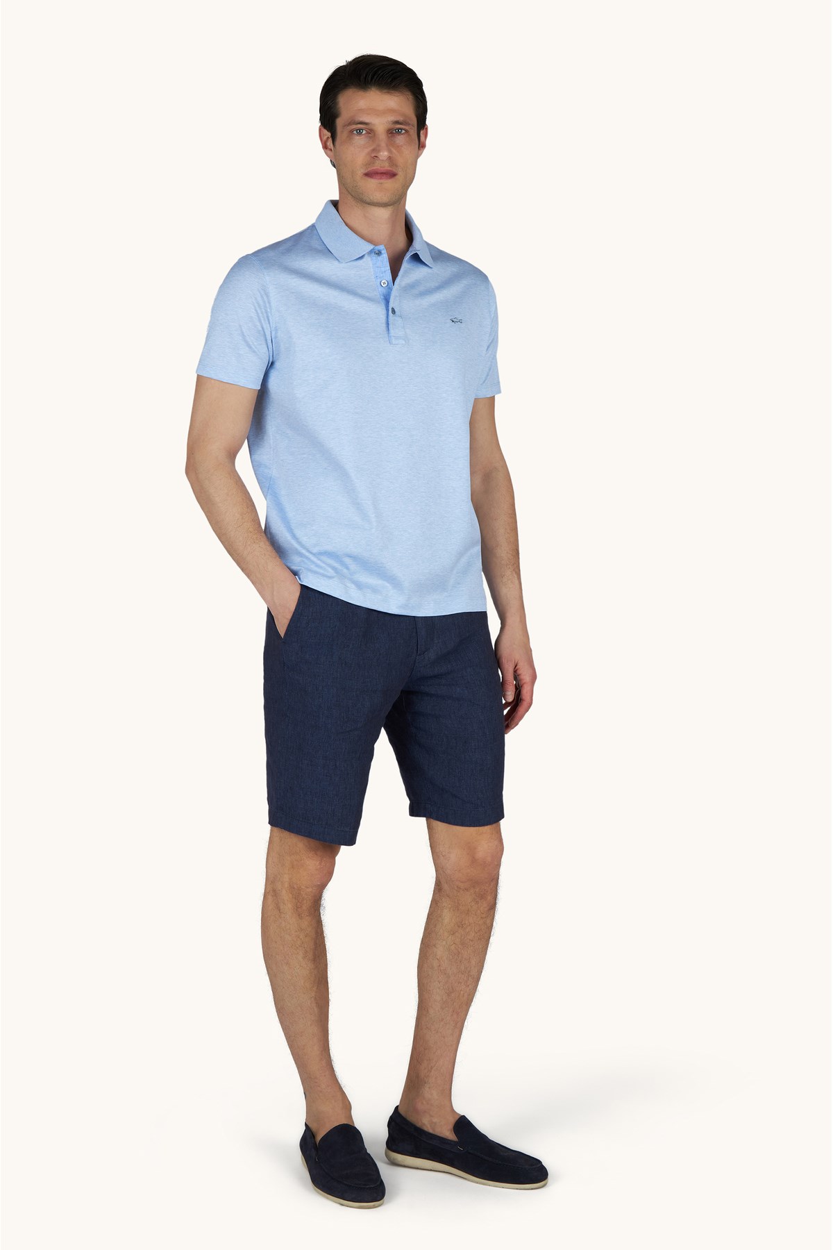 mens-knitted-cotton-poloshirtust-giyim-c8c-46.jpg