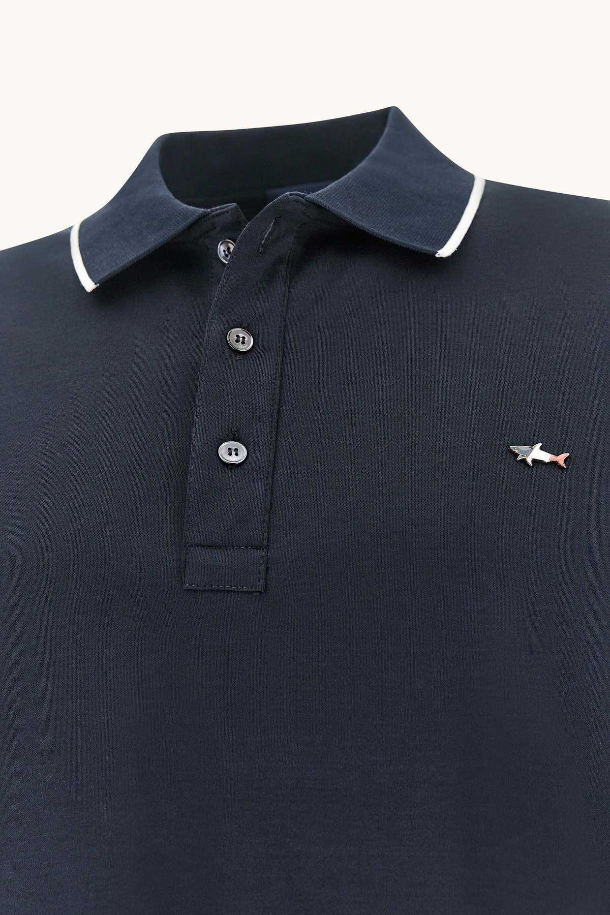 mens-knitted-cotton-poloshirtust-giyim-cd0f67.jpg