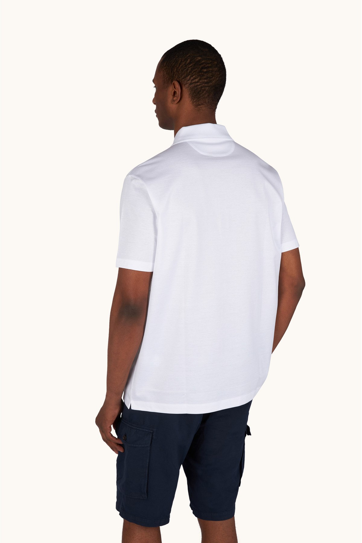 mens-knitted-cotton-poloshirtust-giyim-ce-a5c.jpg