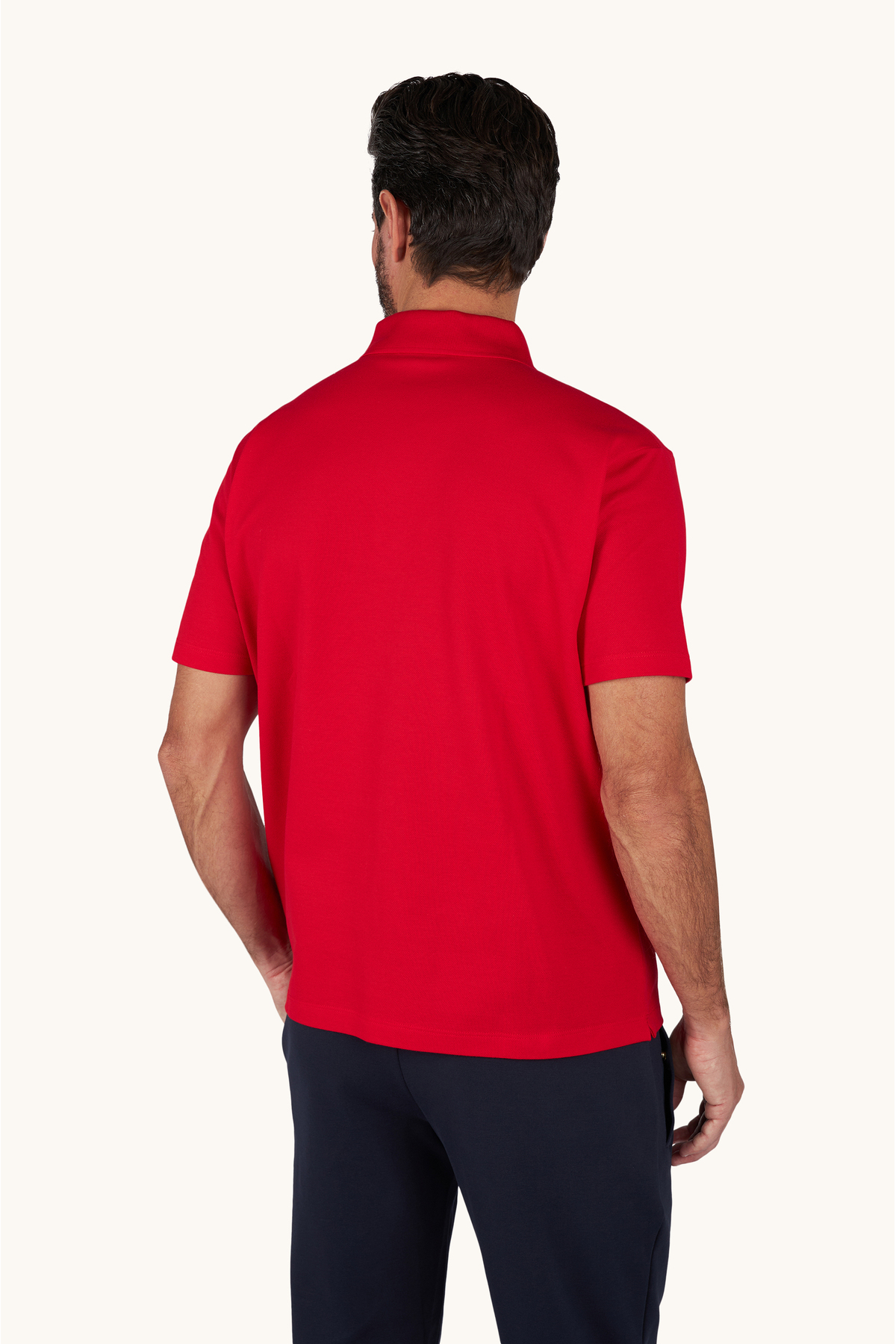 mens-knitted-cotton-poloshirtust-giyim-d-7a9a.jpg
