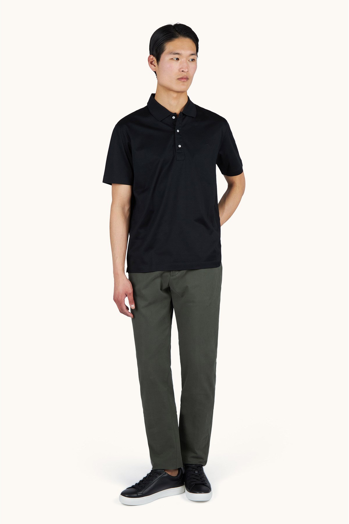 mens-knitted-cotton-poloshirtust-giyim-d06-69.jpg