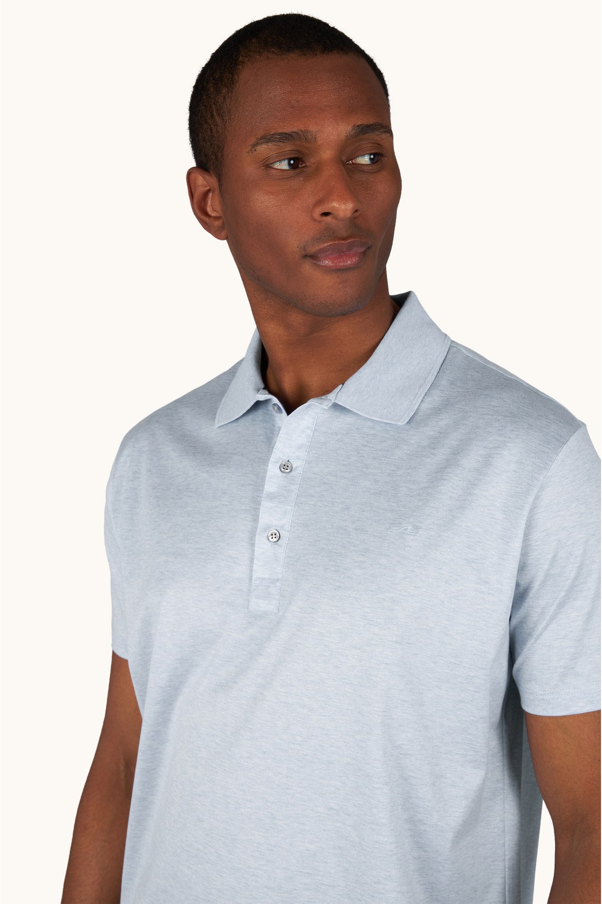 mens-knitted-cotton-poloshirtust-giyim-d909e6.jpg