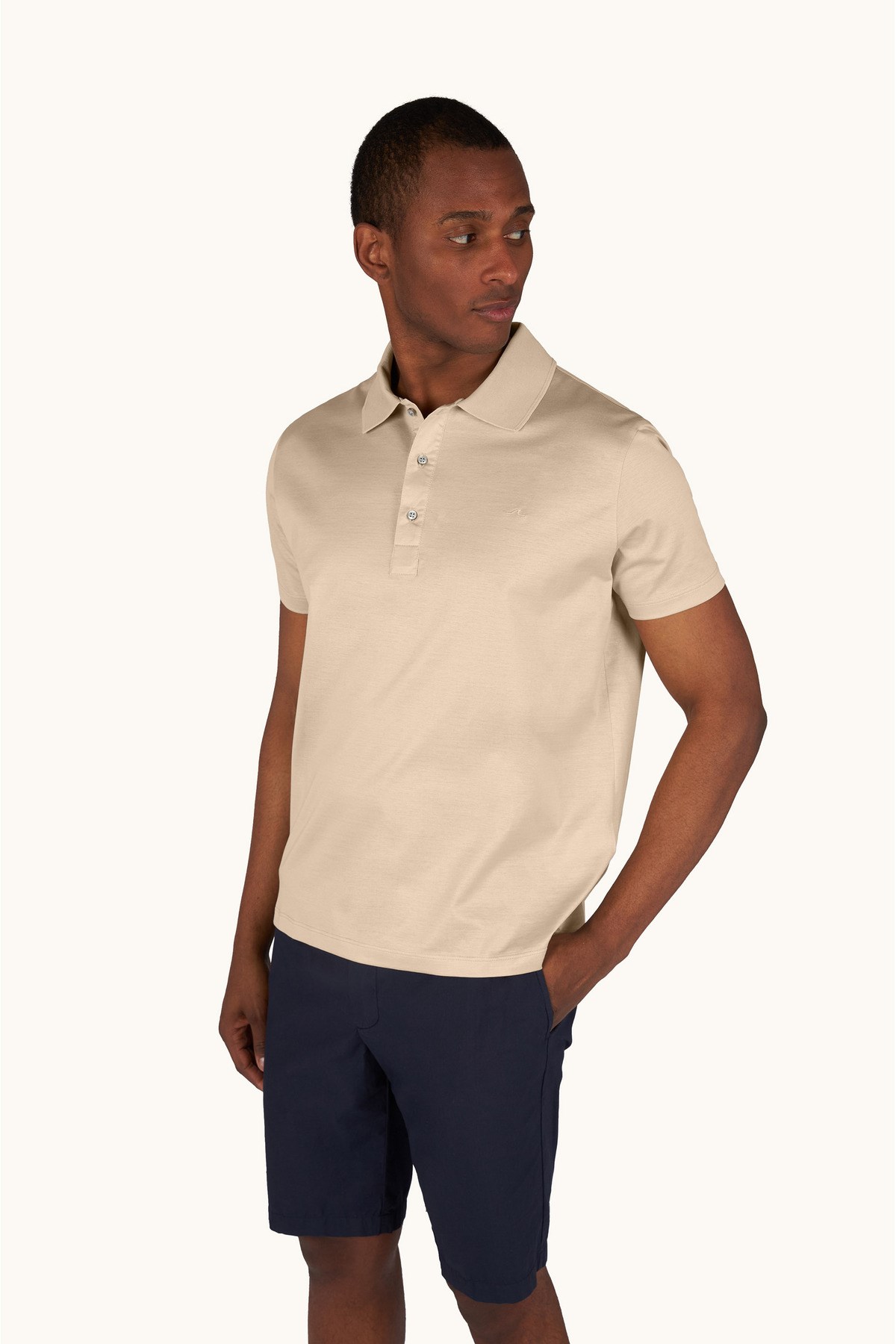 mens-knitted-cotton-poloshirtust-giyim-db-95a.jpg
