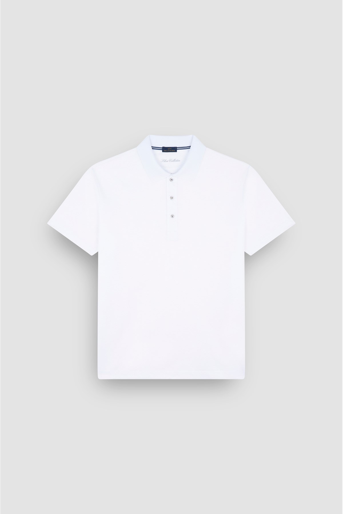 mens-knitted-cotton-poloshirtust-giyim-db-b99.jpg