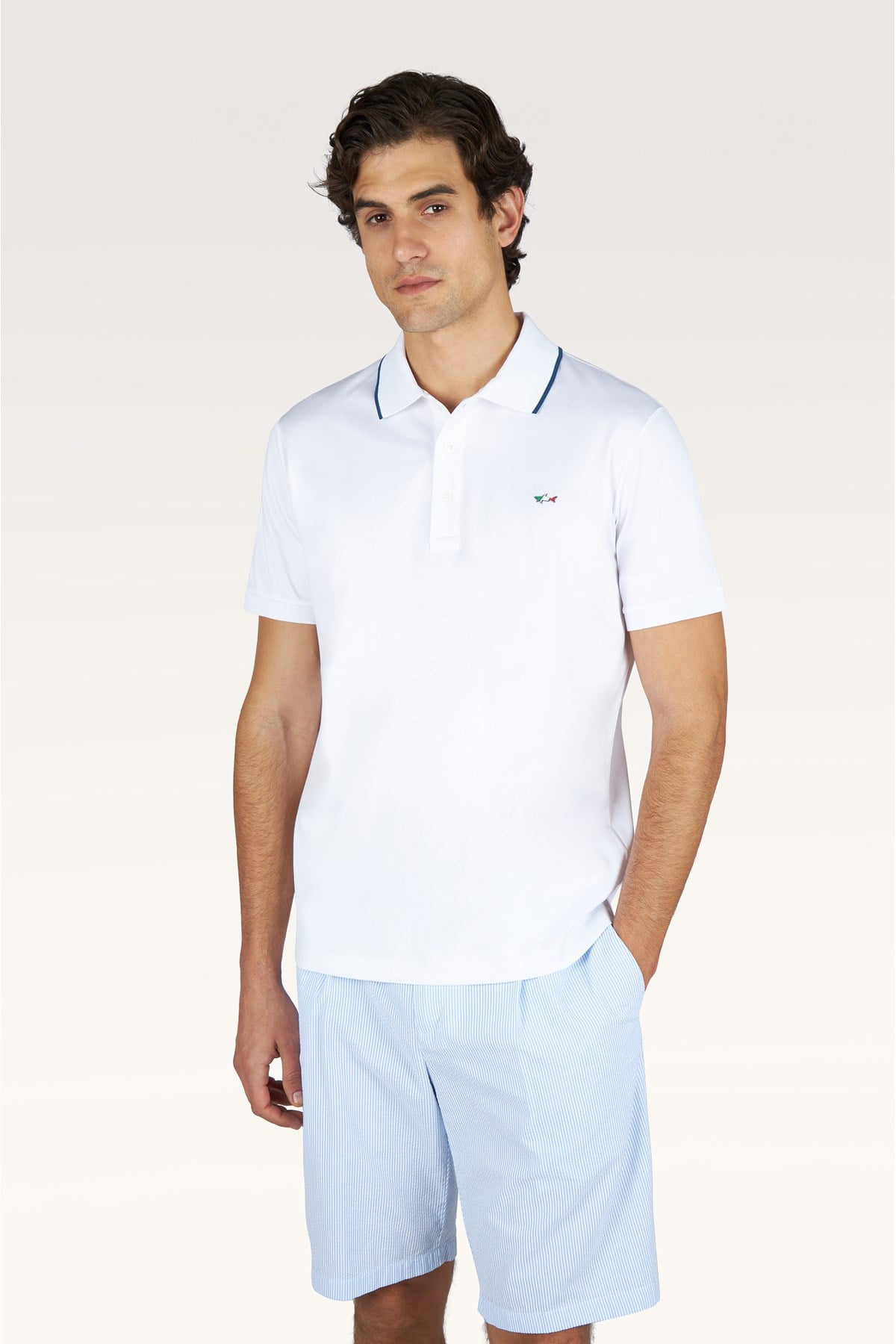 mens-knitted-cotton-poloshirtust-giyim-dc8-40.jpg