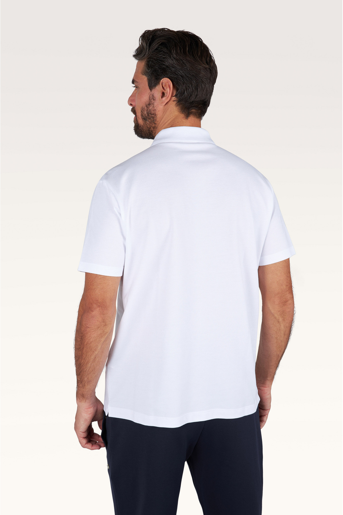 mens-knitted-cotton-poloshirtust-giyim-dd-d43.jpg