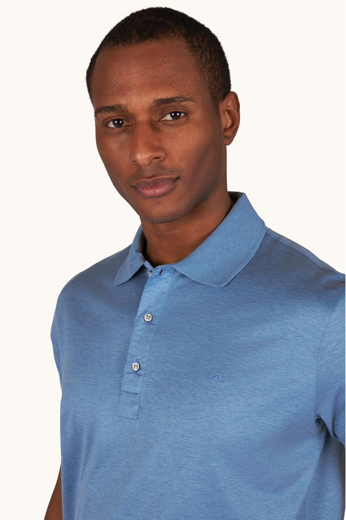 mens-knitted-cotton-poloshirtust-giyim-e-4736.jpg