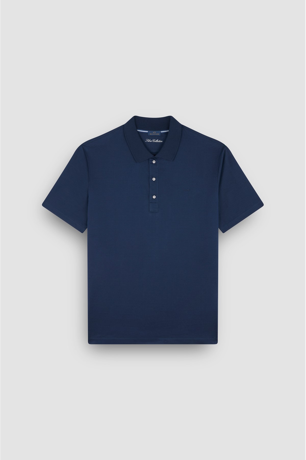 mens-knitted-cotton-poloshirtust-giyim-e-4998.jpg