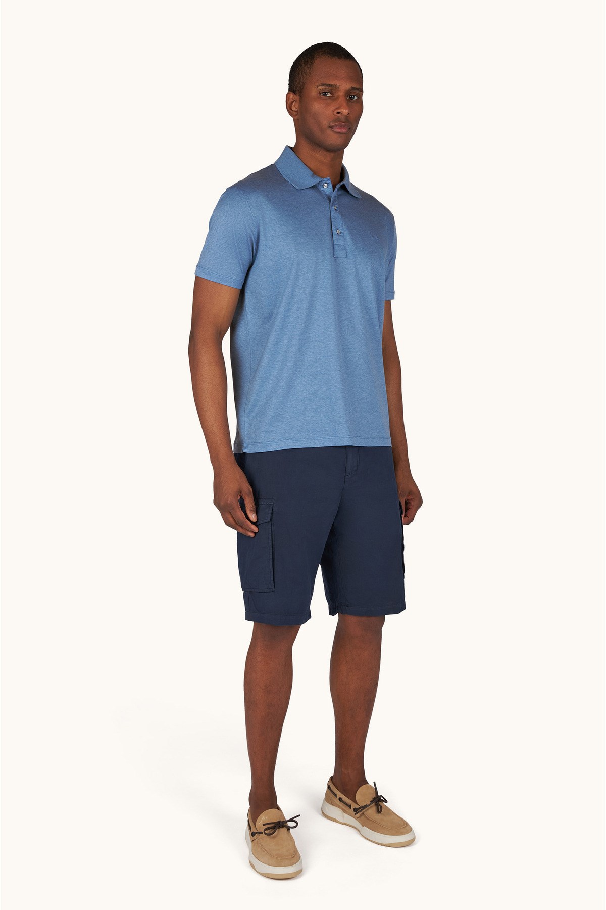mens-knitted-cotton-poloshirtust-giyim-e-8221.jpg
