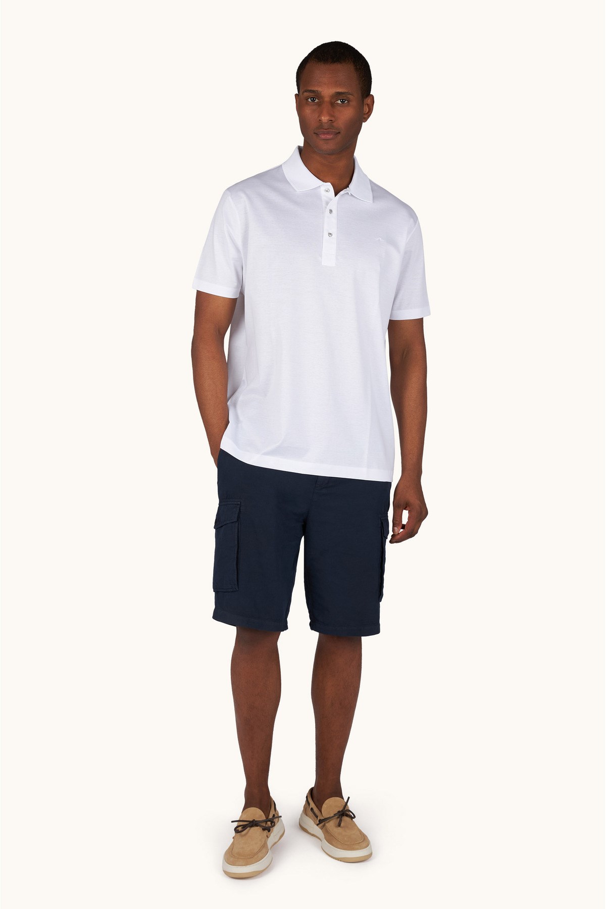 mens-knitted-cotton-poloshirtust-giyim-e3f-29.jpg