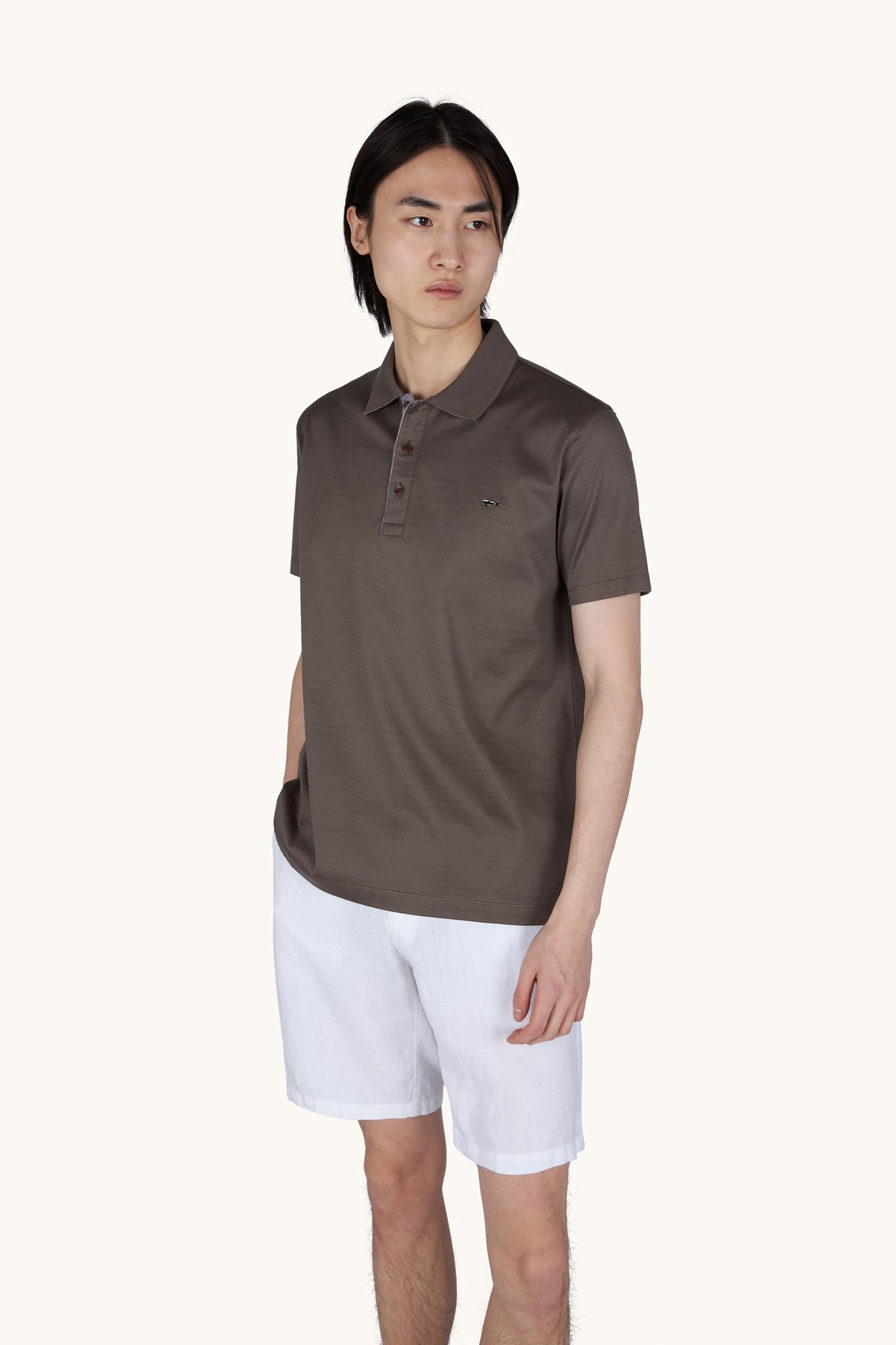mens-knitted-cotton-poloshirtust-giyim-e642-4.jpg