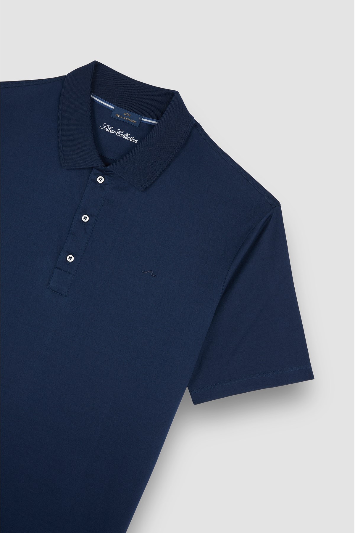 mens-knitted-cotton-poloshirtust-giyim-e7b16c.jpg