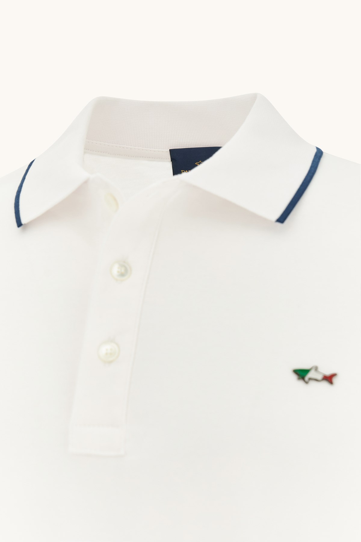 mens-knitted-cotton-poloshirtust-giyim-e92-84.jpg