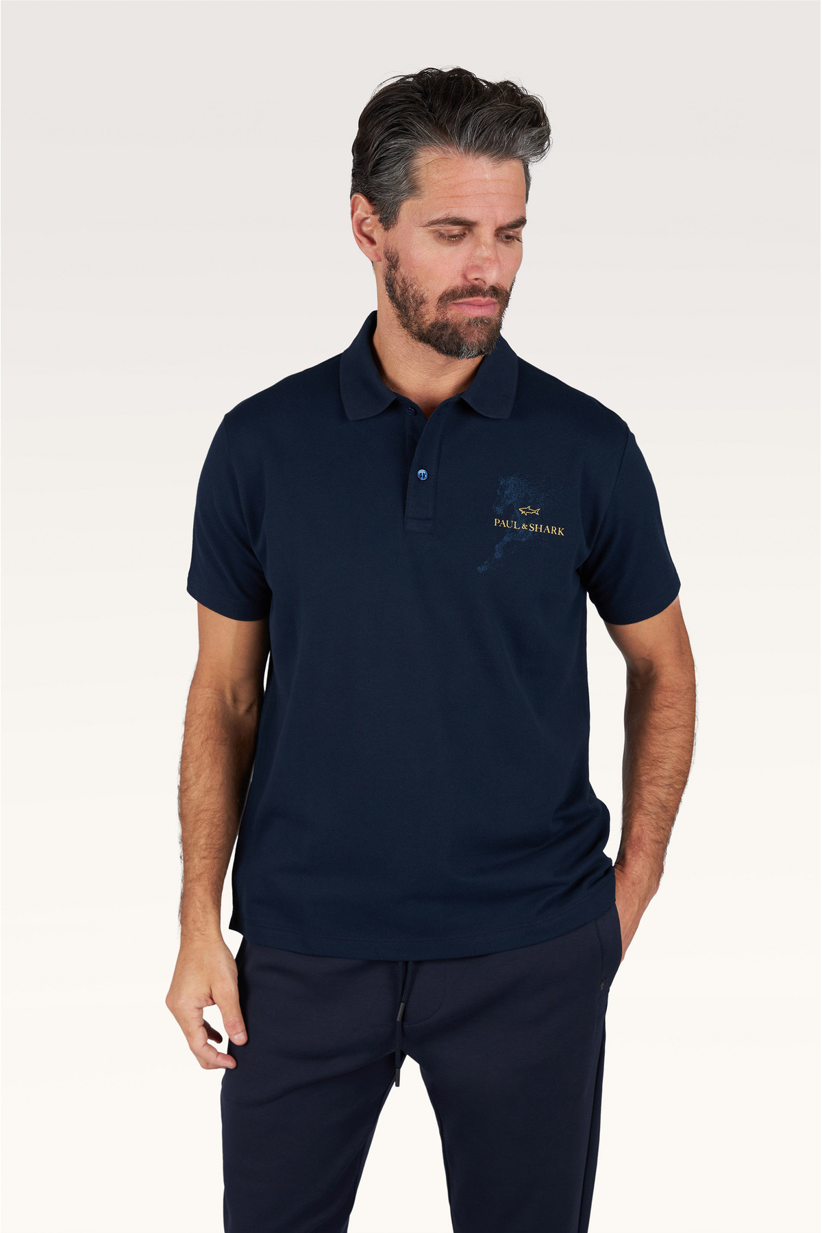 mens-knitted-cotton-poloshirtust-giyim-ee-fb3.jpg