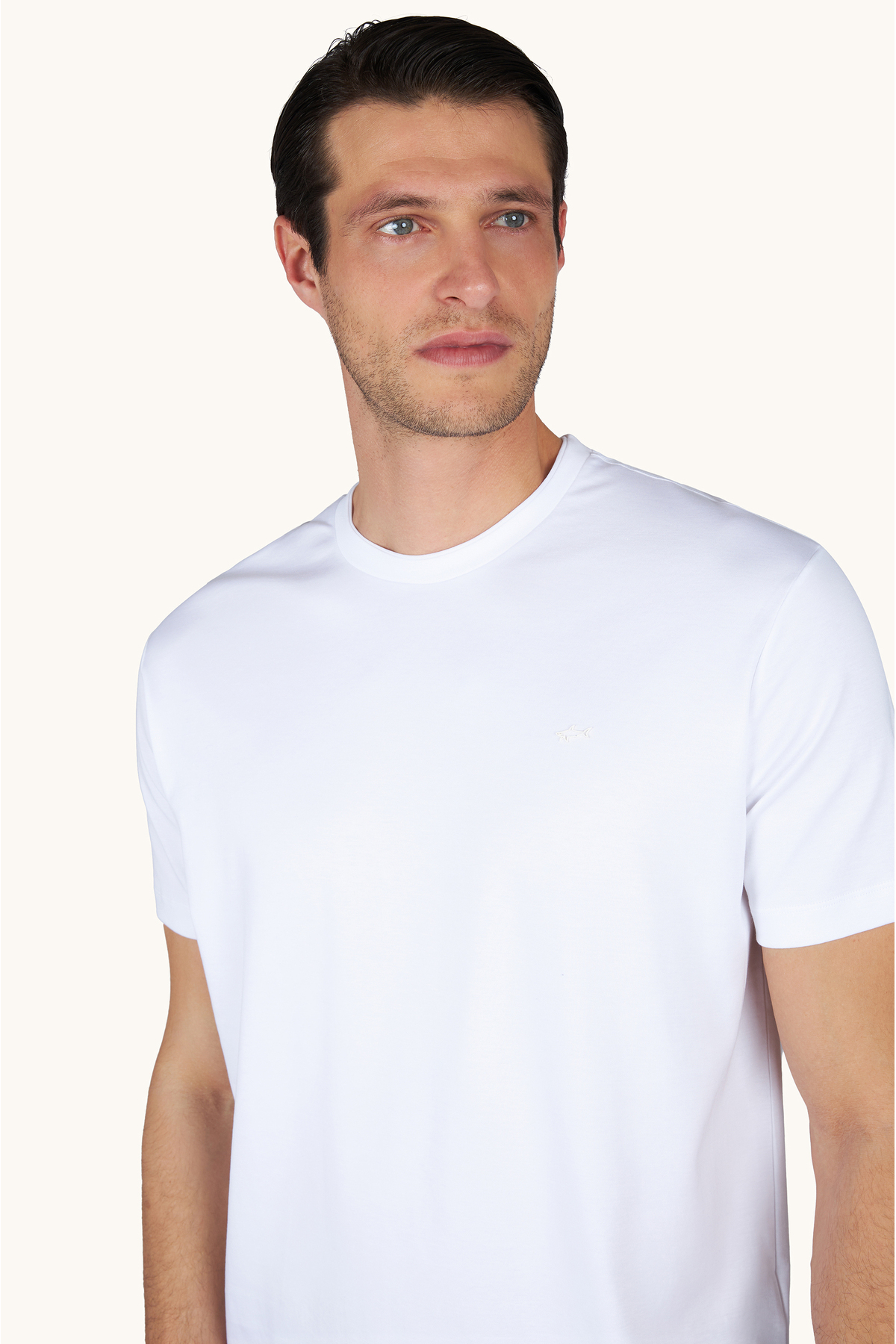 mens-knitted-cotton-t-shirtust-giyimpa--2d62e.jpg
