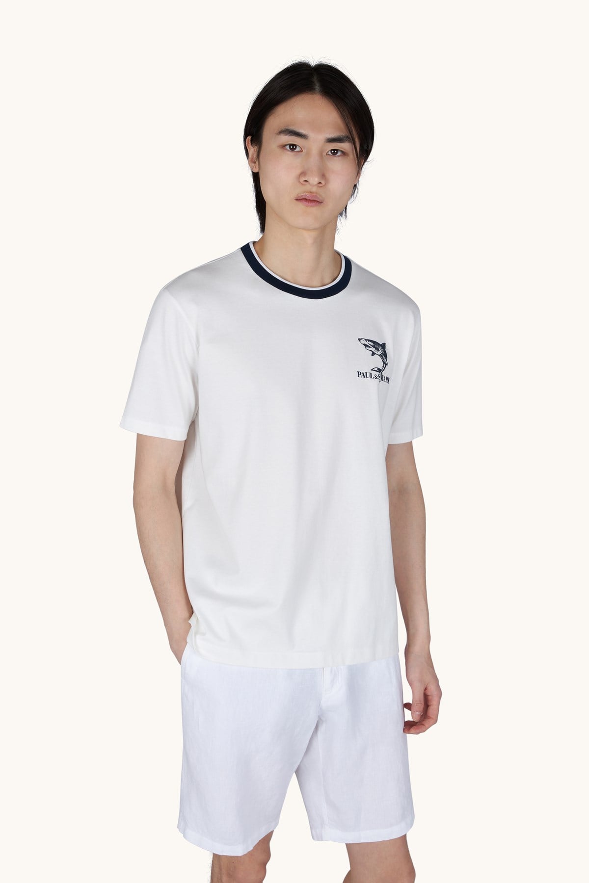 mens-knitted-cotton-t-shirtust-giyimpa--59a8d.jpg