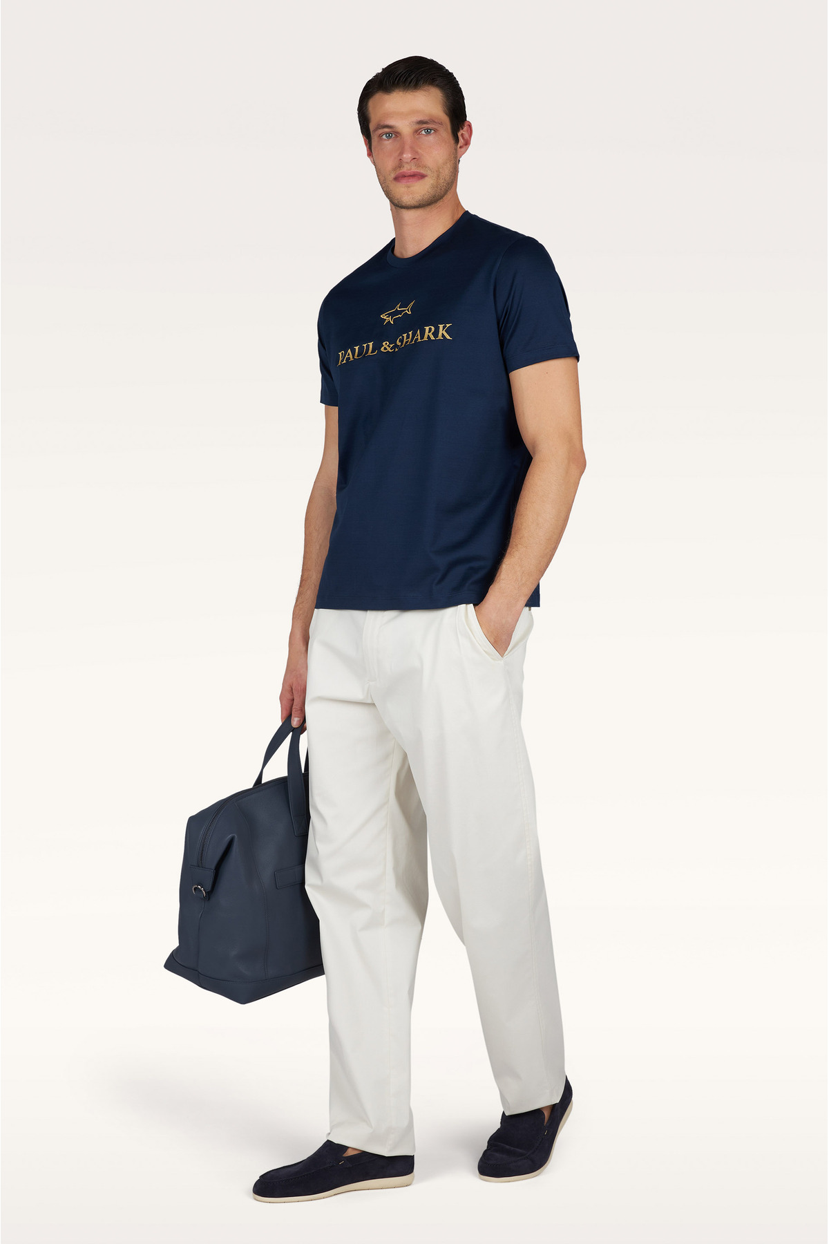 mens-knitted-cotton-t-shirtust-giyimpa--5cf2a.jpg