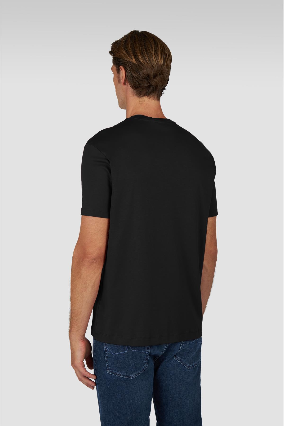mens-knitted-cotton-t-shirtust-giyimpa--63683.jpg