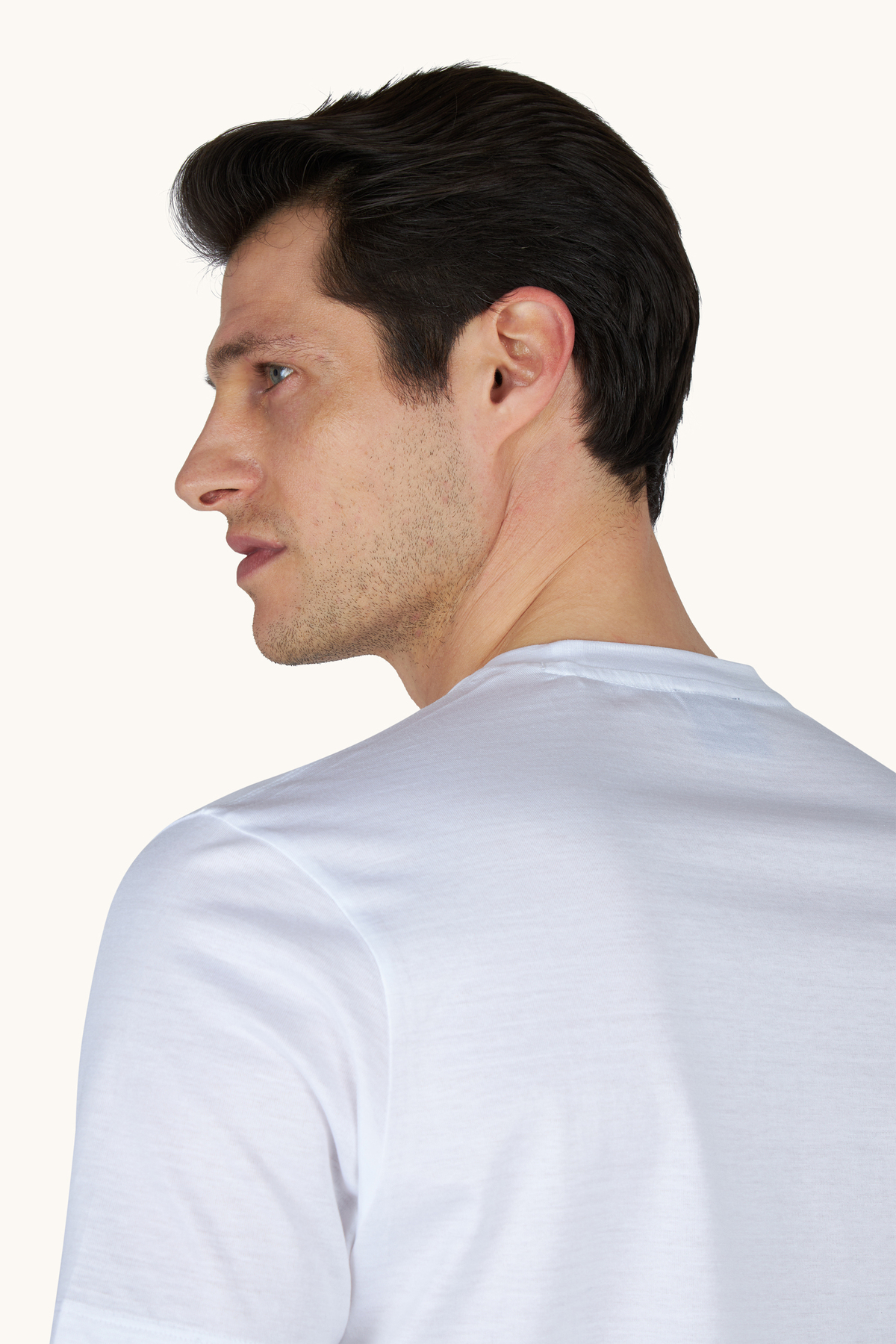 mens-knitted-cotton-t-shirtust-giyimpa--8173-.jpg
