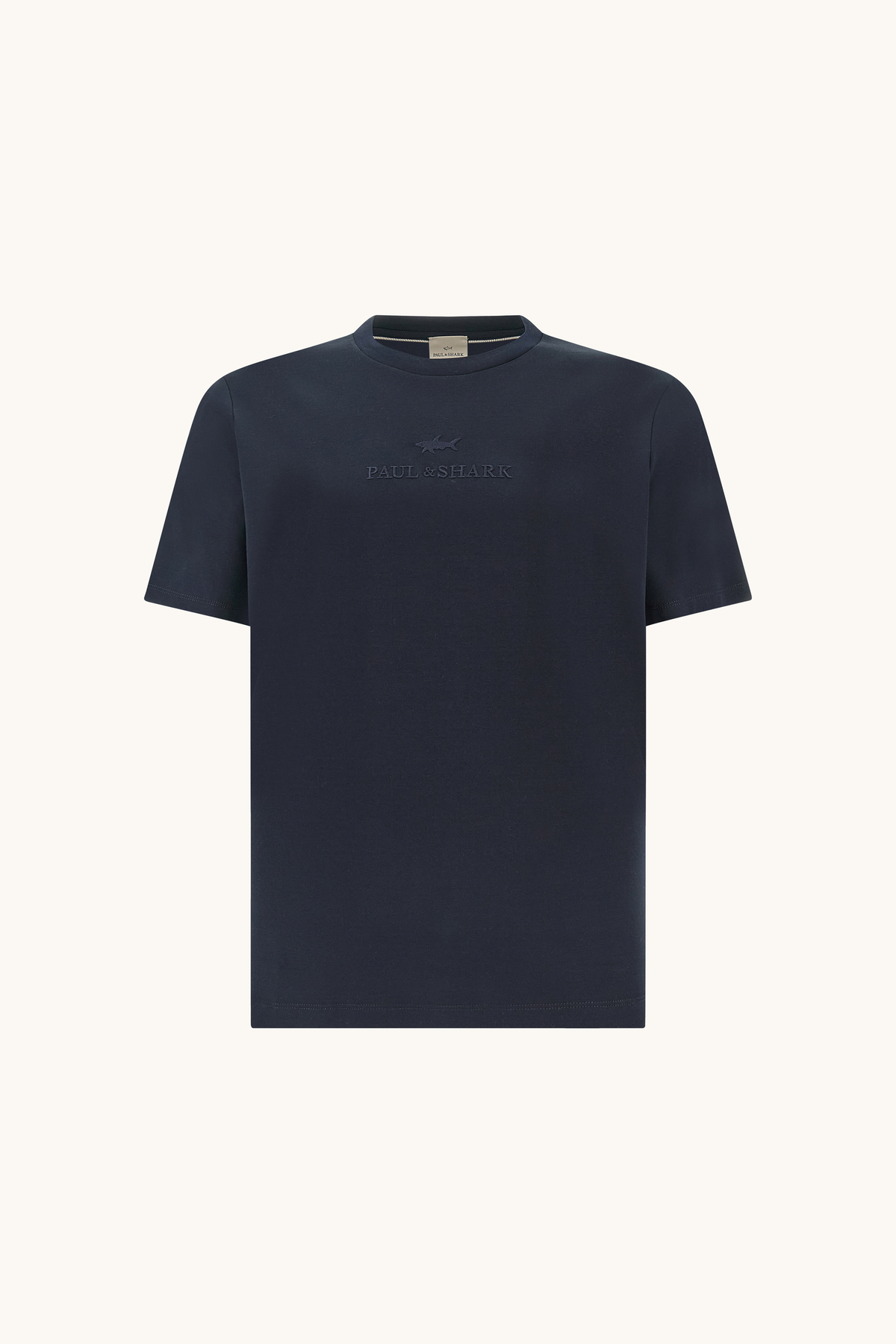 mens-knitted-cotton-t-shirtust-giyimpa--ab08-.jpg