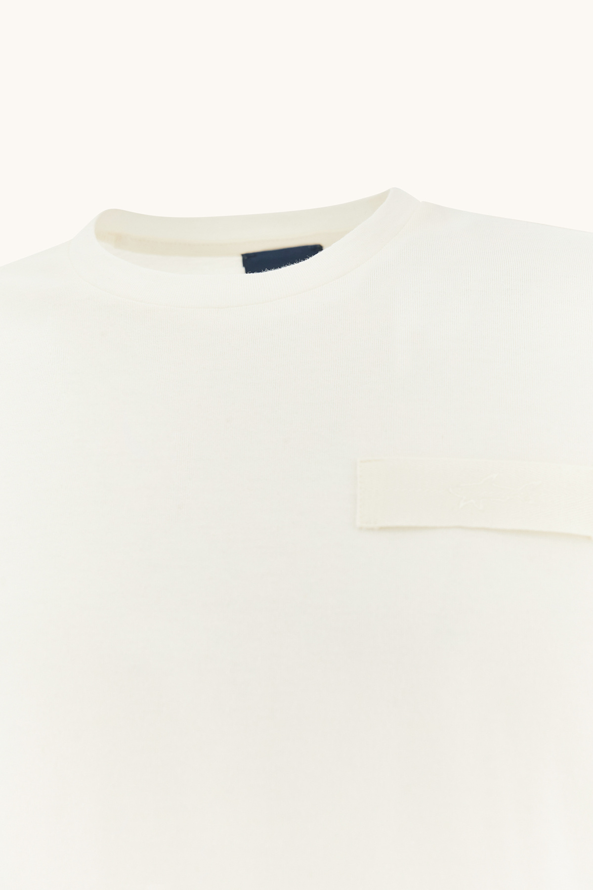 mens-knitted-cotton-t-shirtust-giyimpa--aee7-.jpg
