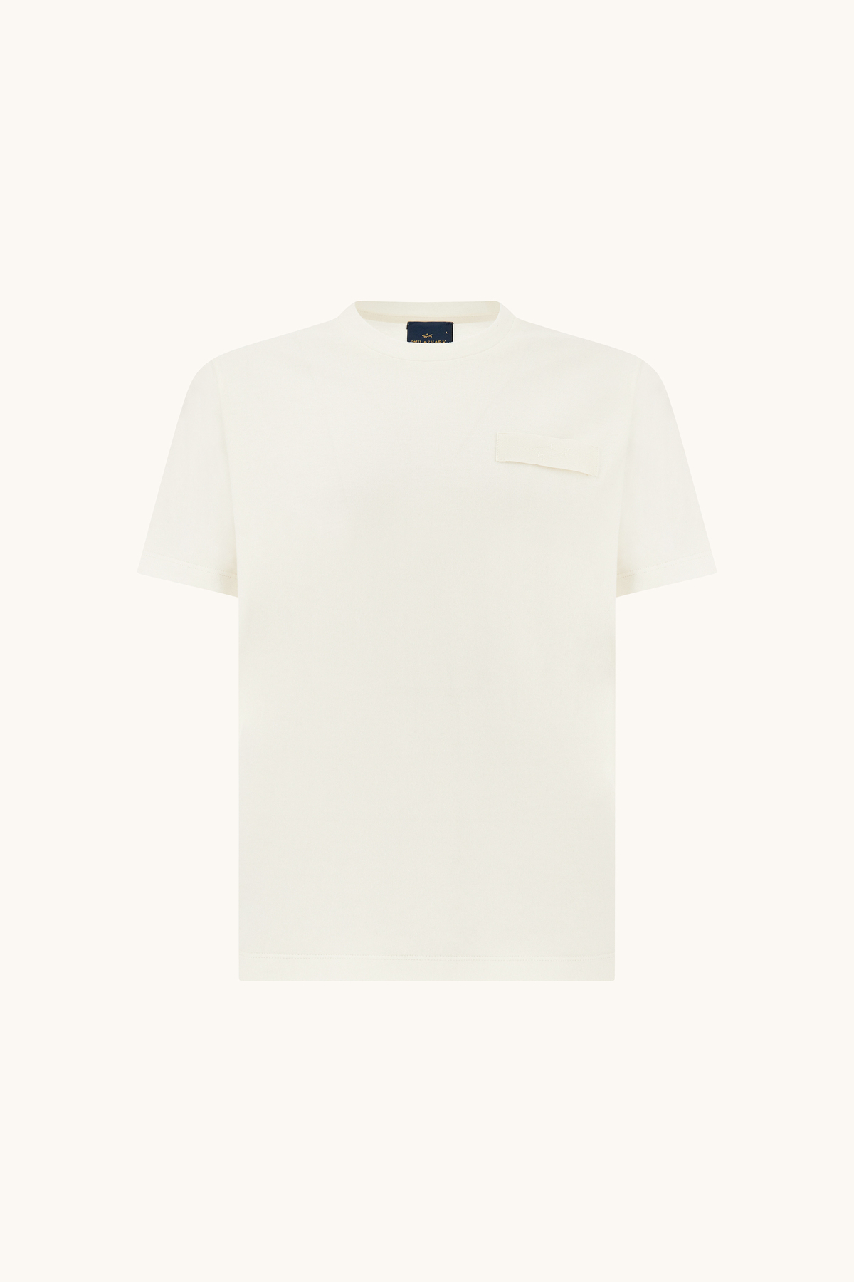 mens-knitted-cotton-t-shirtust-giyimpa--d968-.jpg