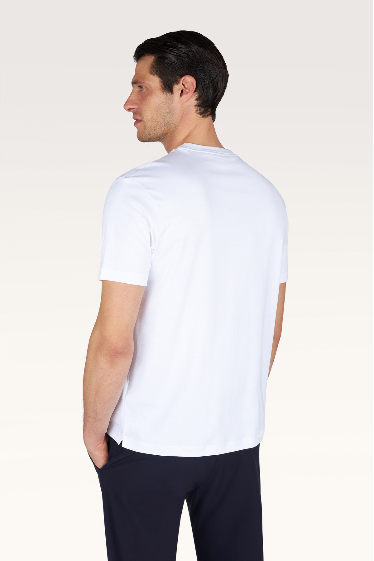mens-knitted-cotton-t-shirtust-giyimpa-0-42e7.jpg