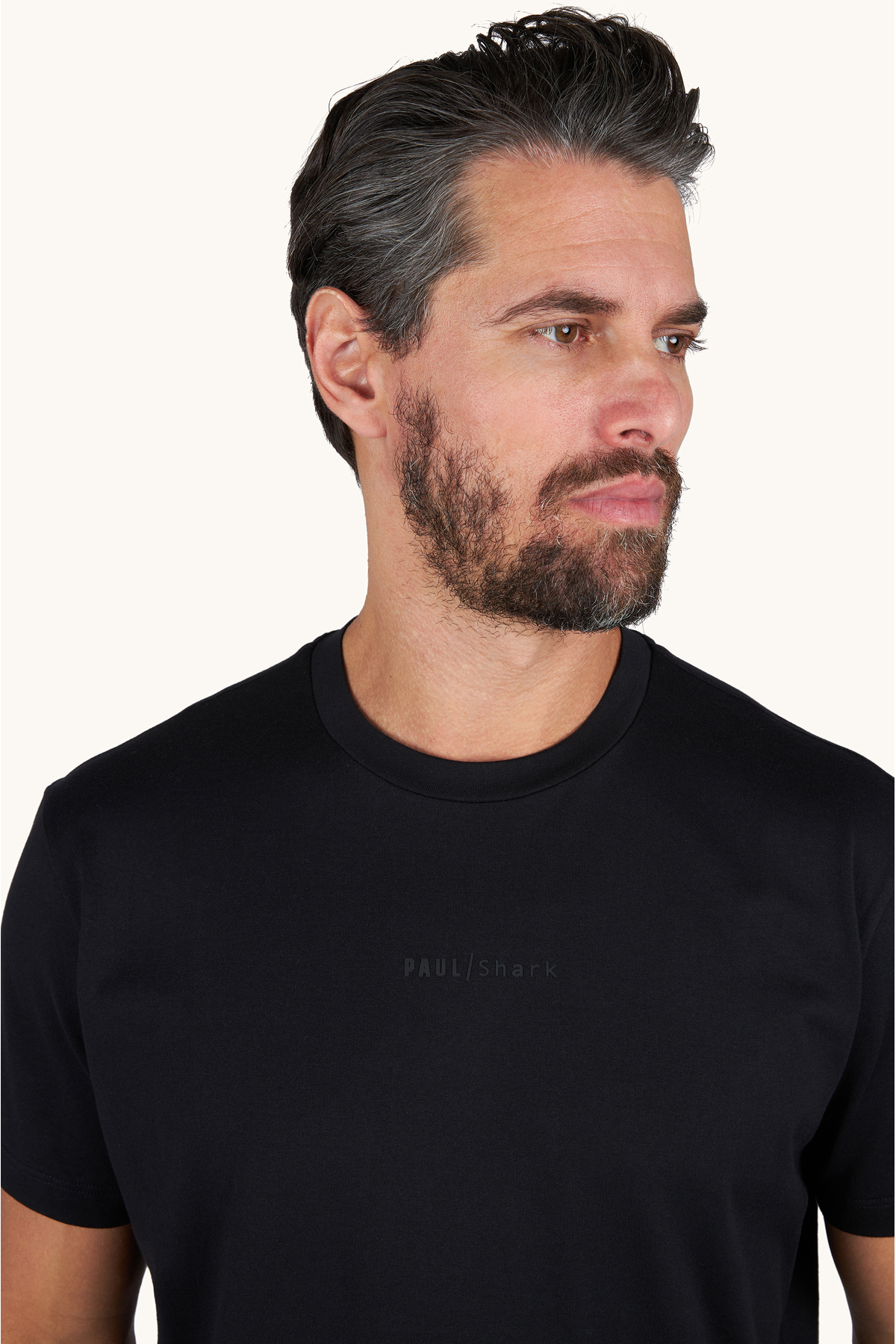 mens-knitted-cotton-t-shirtust-giyimpa-00a04e.jpg