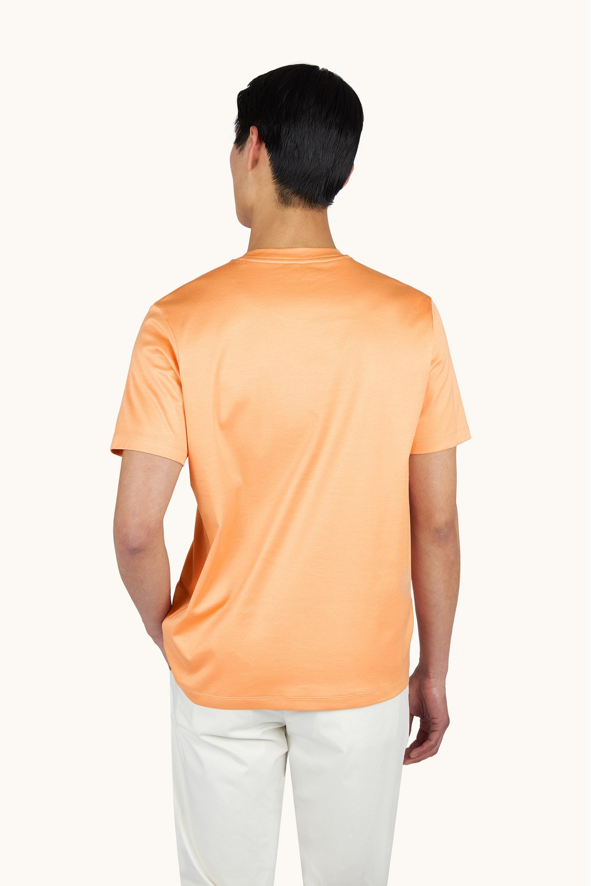 mens-knitted-cotton-t-shirtust-giyimpa-013cb2.jpg