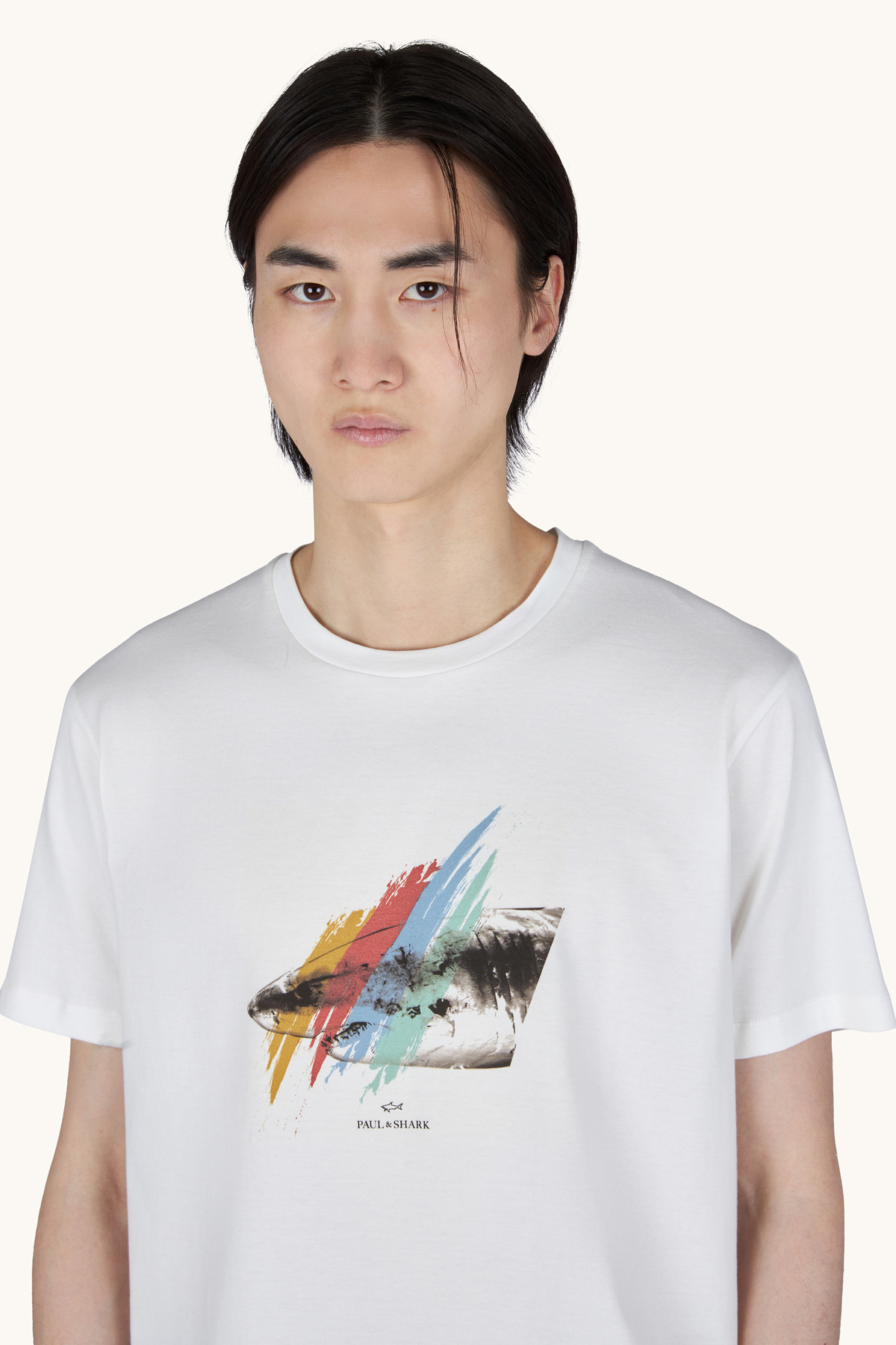 mens-knitted-cotton-t-shirtust-giyimpa-05-e13.jpg
