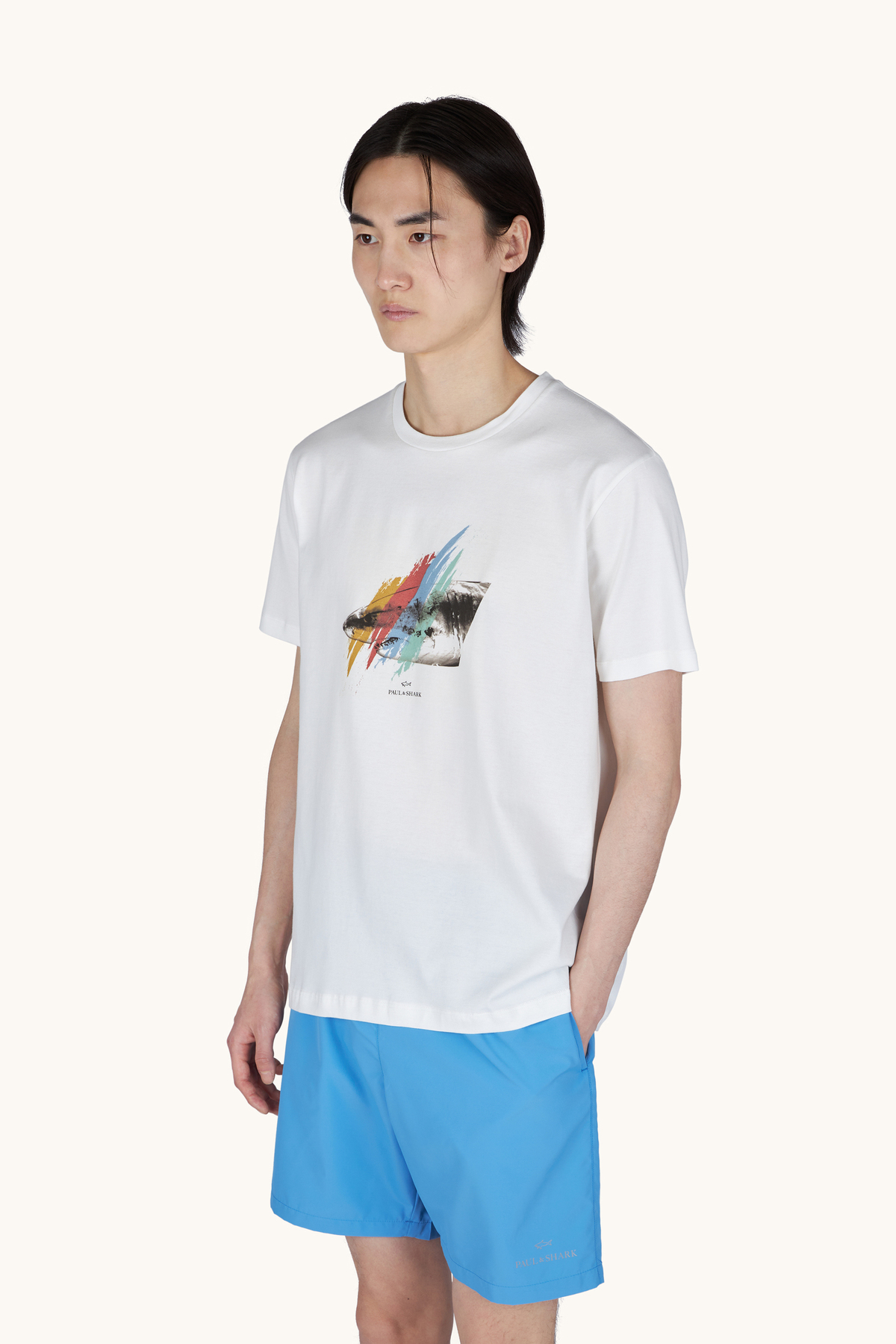 mens-knitted-cotton-t-shirtust-giyimpa-08-4fa.jpg
