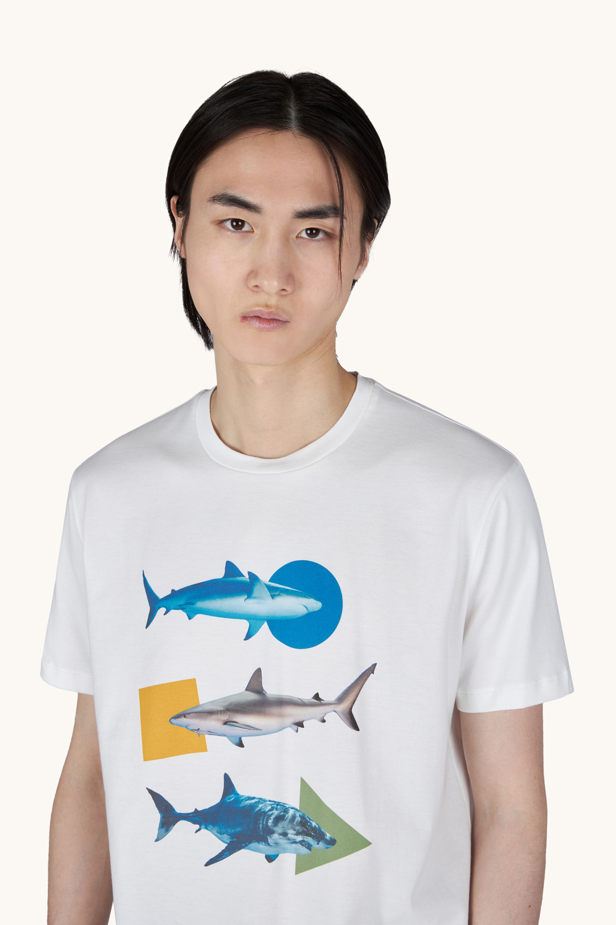 mens-knitted-cotton-t-shirtust-giyimpa-09-97c.jpg