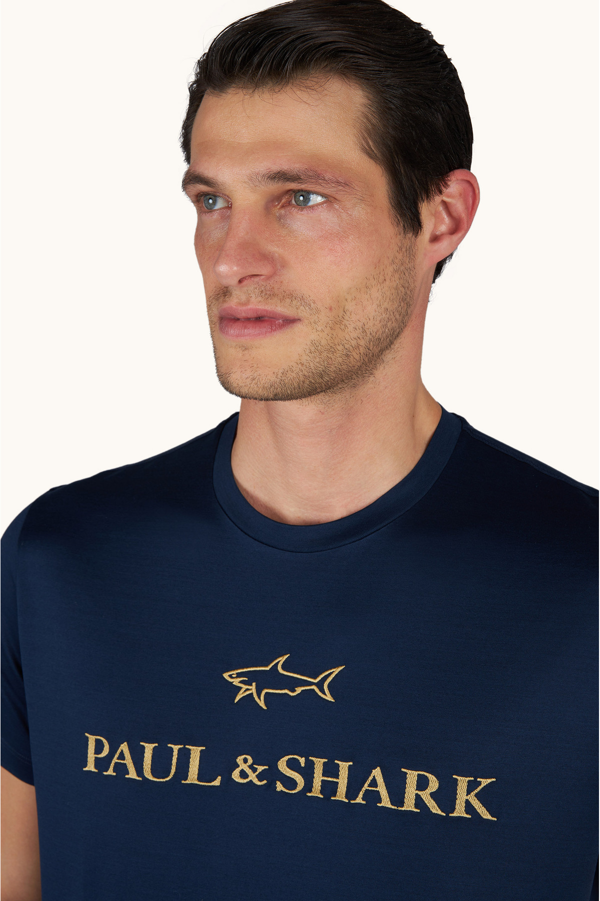 mens-knitted-cotton-t-shirtust-giyimpa-0ae3fb.jpg