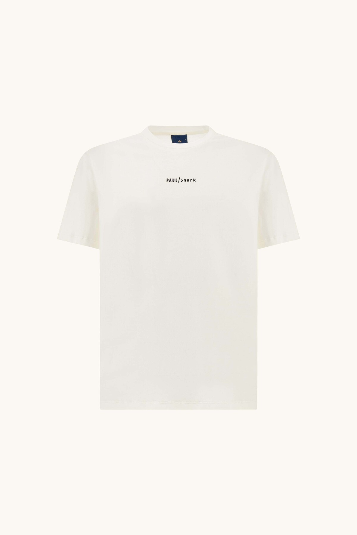 mens-knitted-cotton-t-shirtust-giyimpa-0d7-b2.jpg