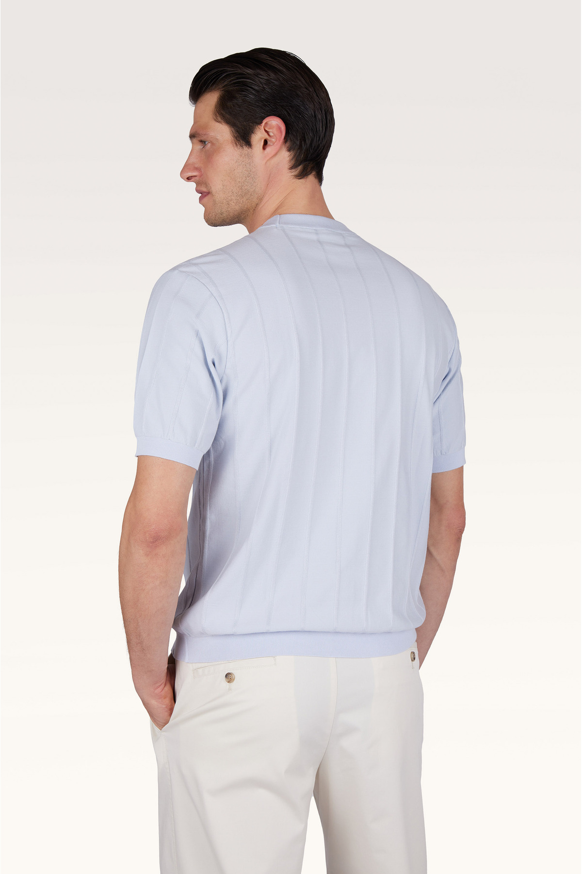 mens-knitted-cotton-t-shirtust-giyimpa-0e2f-7.jpg