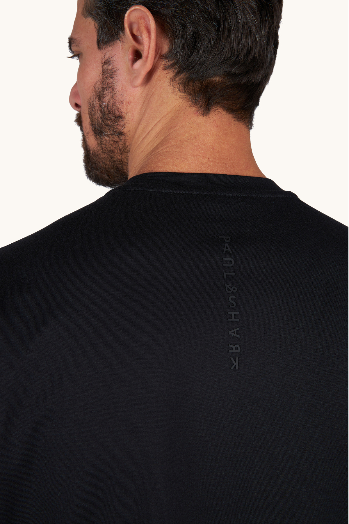 mens-knitted-cotton-t-shirtust-giyimpa-1-4c31.jpg