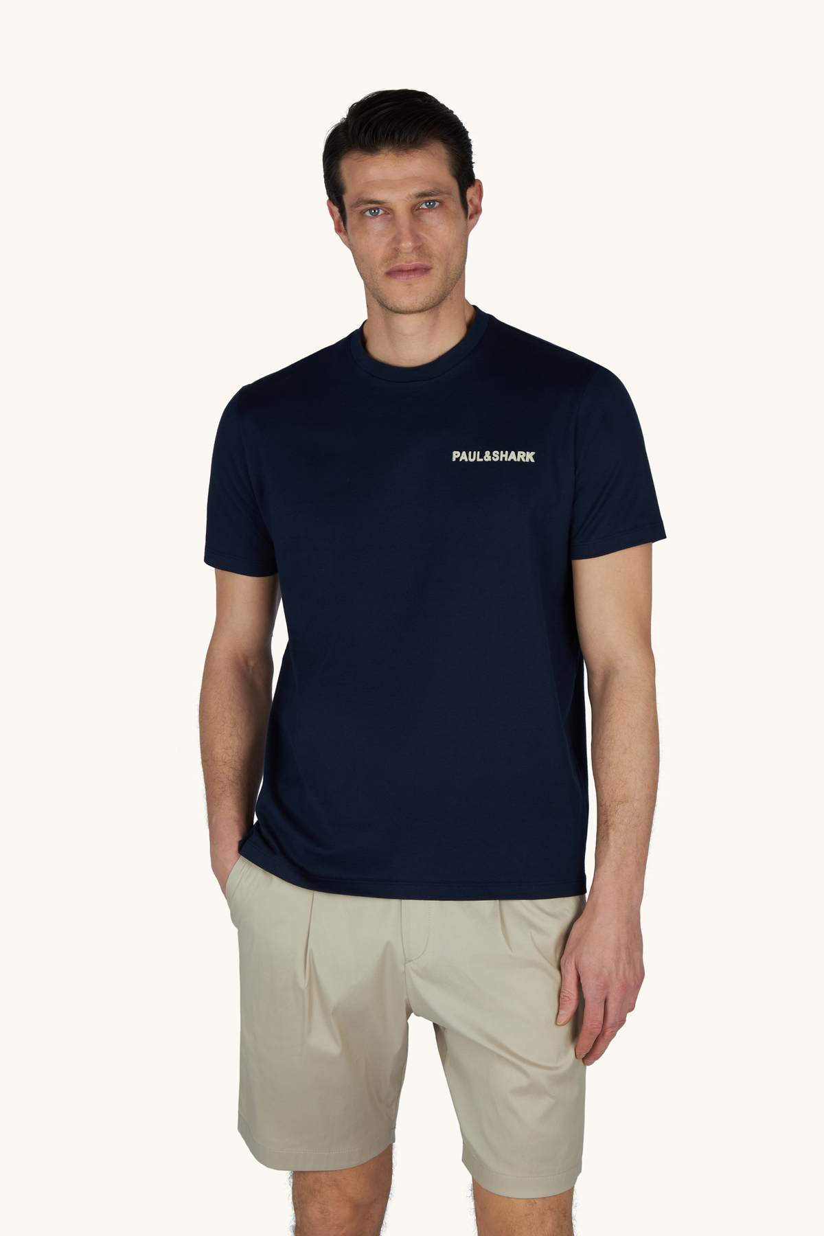 mens-knitted-cotton-t-shirtust-giyimpa-1855d2.jpg