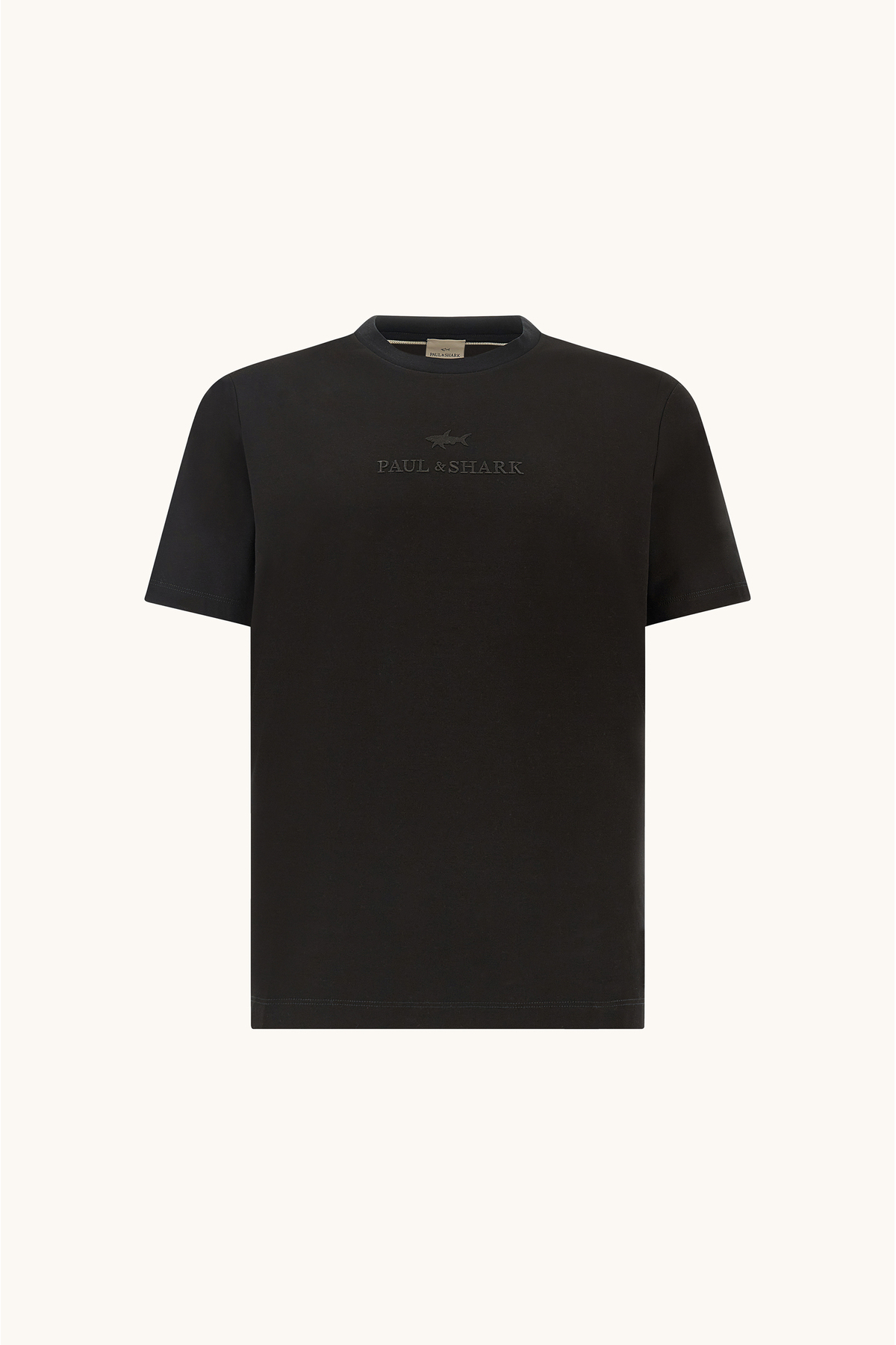 mens-knitted-cotton-t-shirtust-giyimpa-1c54b8.jpg