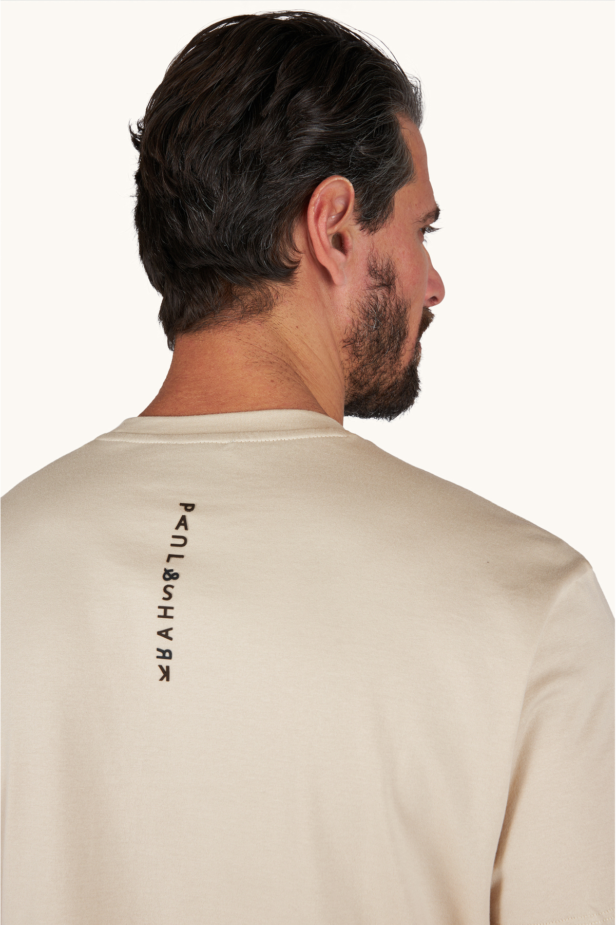 mens-knitted-cotton-t-shirtust-giyimpa-2-40b1.jpg