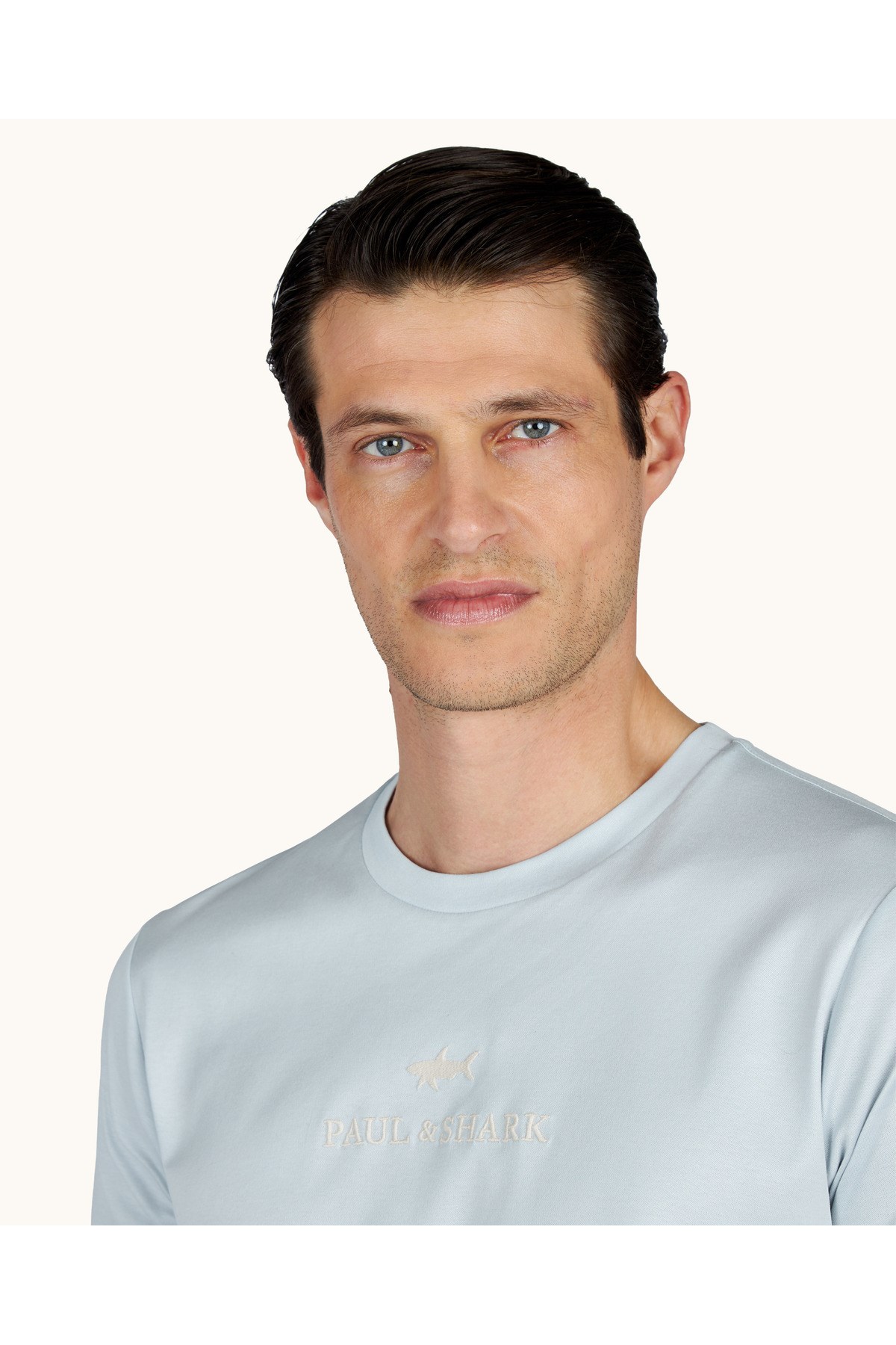 mens-knitted-cotton-t-shirtust-giyimpa-2141-4.jpg