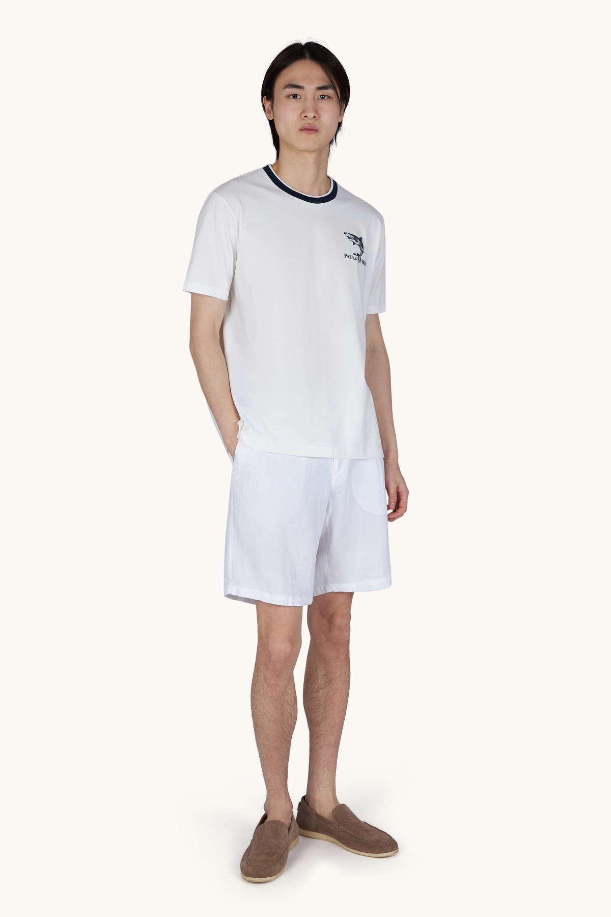 mens-knitted-cotton-t-shirtust-giyimpa-234-bb.jpg