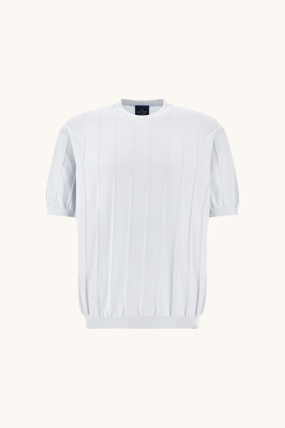 mens-knitted-cotton-t-shirtust-giyimpa-236878.jpg