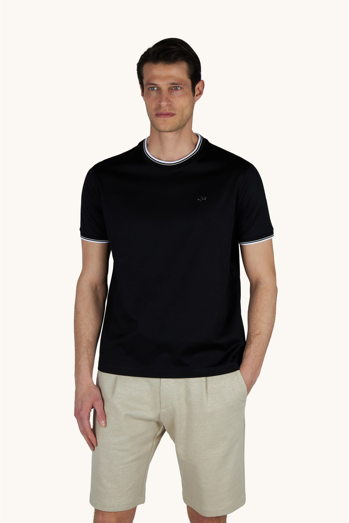 mens-knitted-cotton-t-shirtust-giyimpa-252fcc.jpg