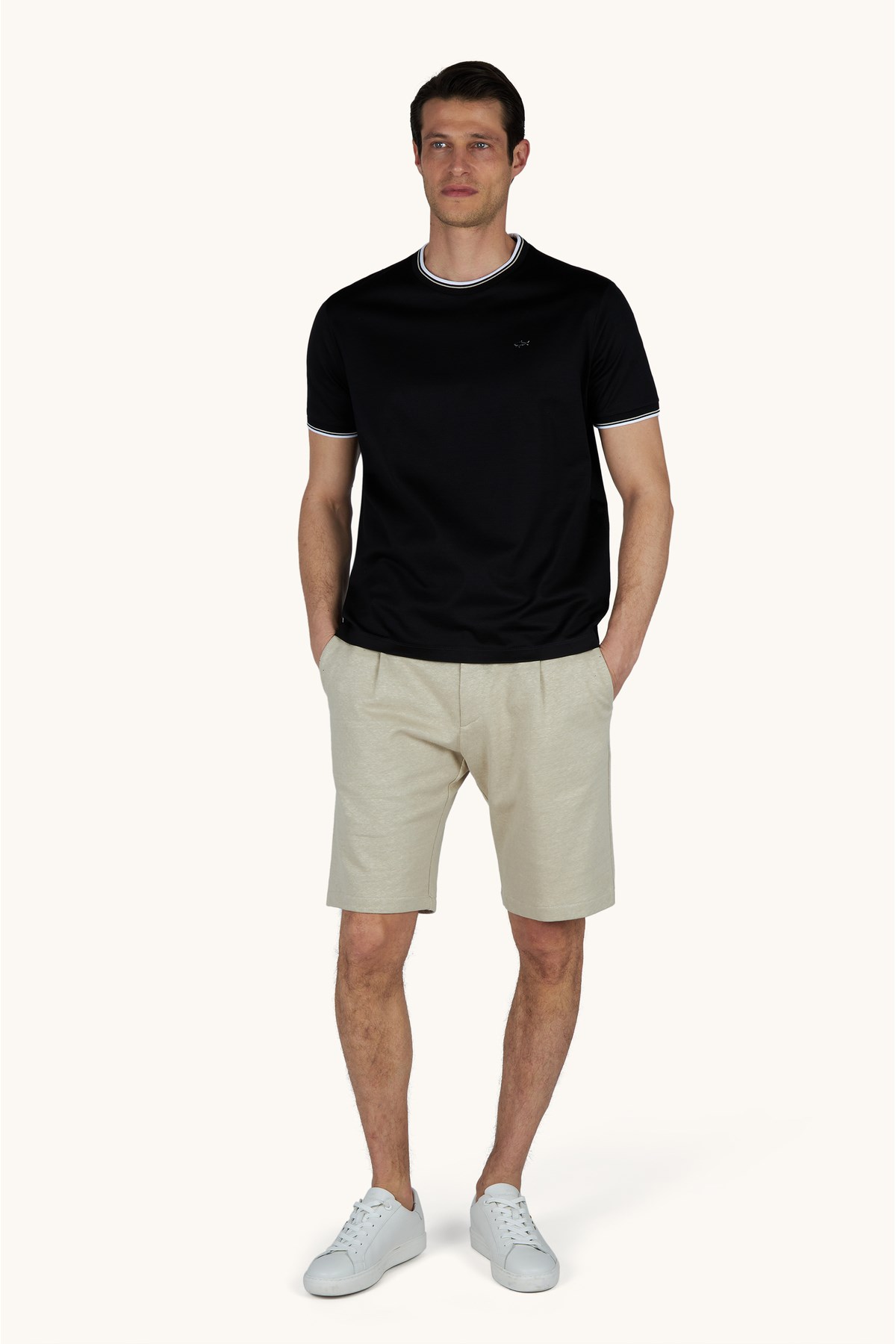 mens-knitted-cotton-t-shirtust-giyimpa-2b60a8.jpg